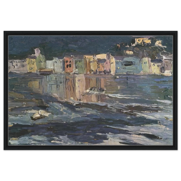 817f8060-2415-4520-9c7f-f3f240291f34