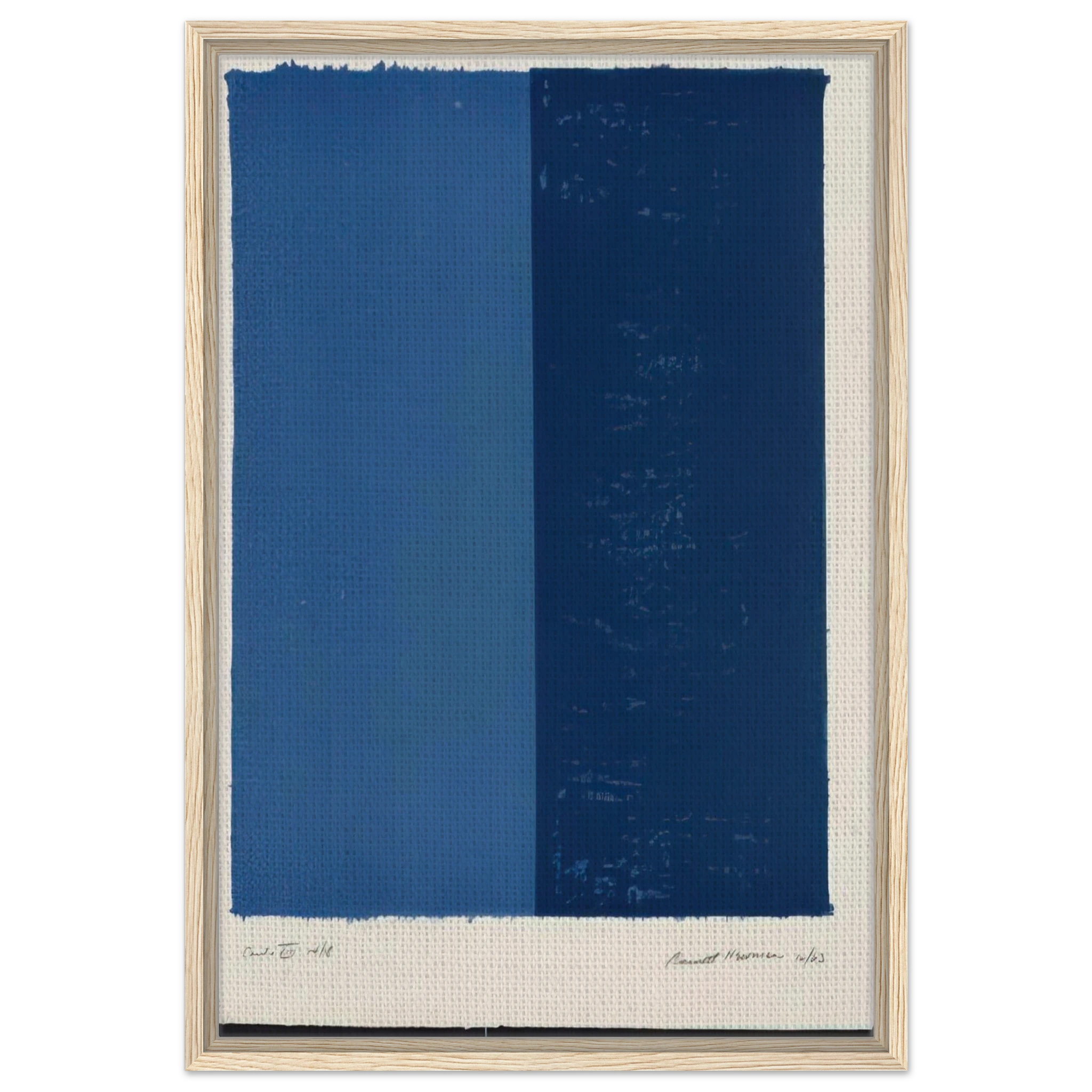 818a3aa5-5d61-418b-be98-71ea19ec6267