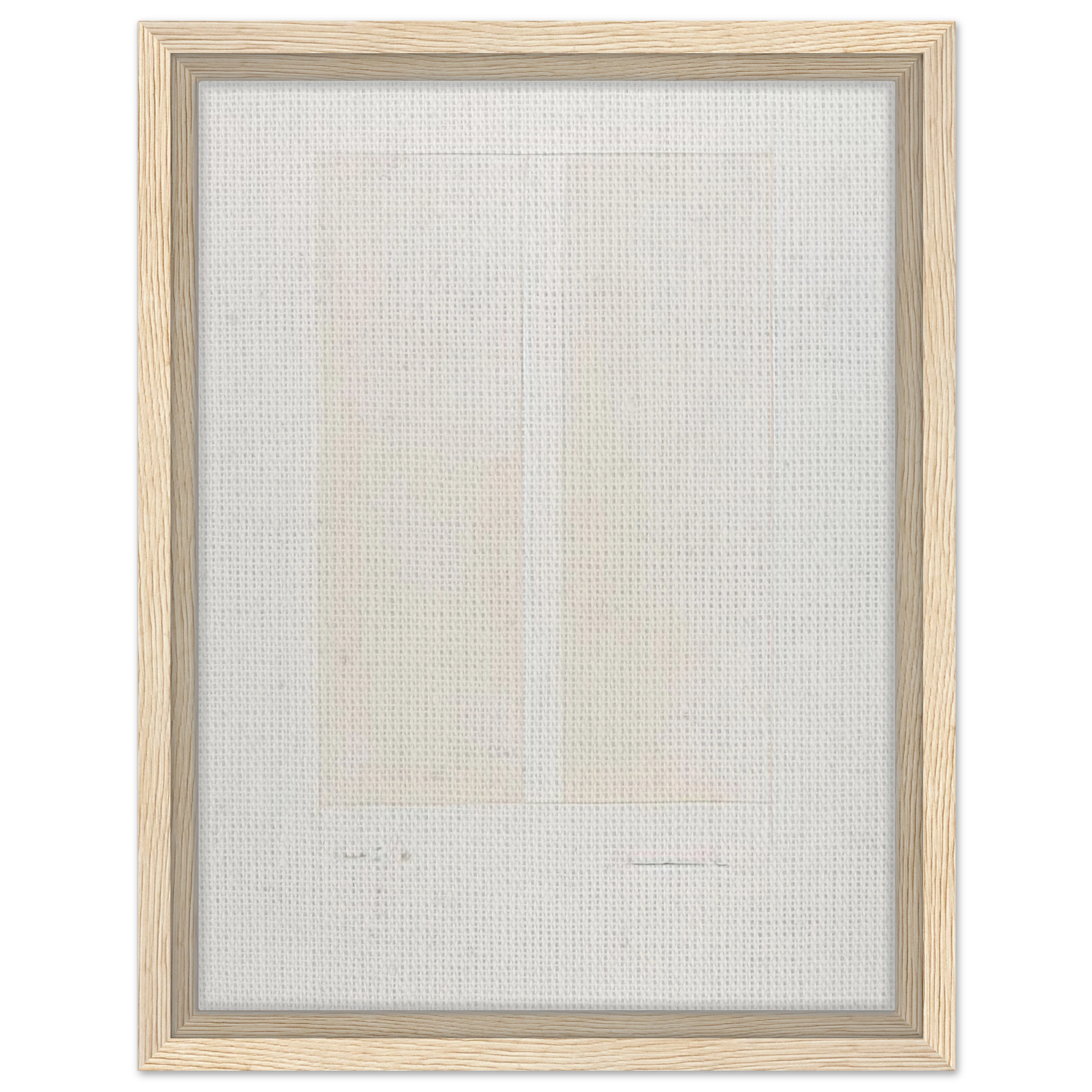 81965921-1fb8-4669-b43f-03a16c46fd61