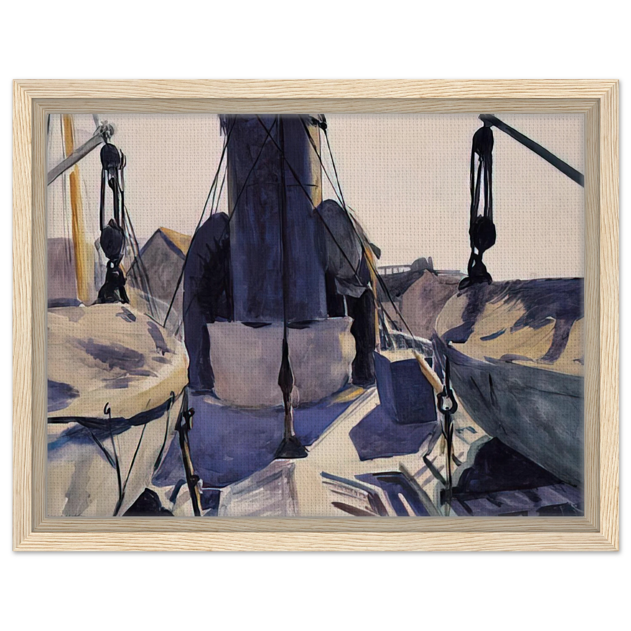 819ea0bb-afe2-48a2-8e9b-0d8ed41b52b4