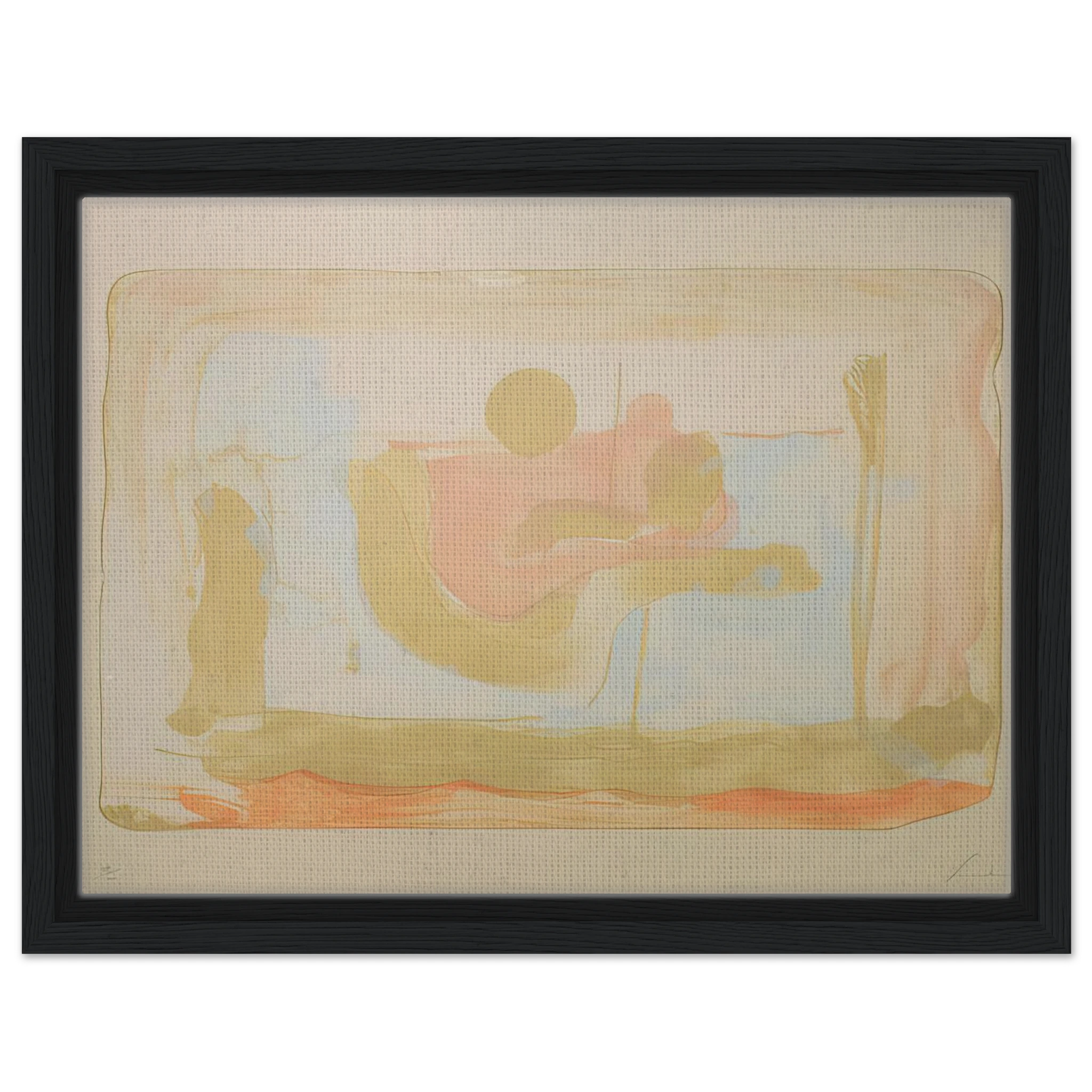 81a0ba7a-c8fa-42d4-8f29-e86b85149bd6