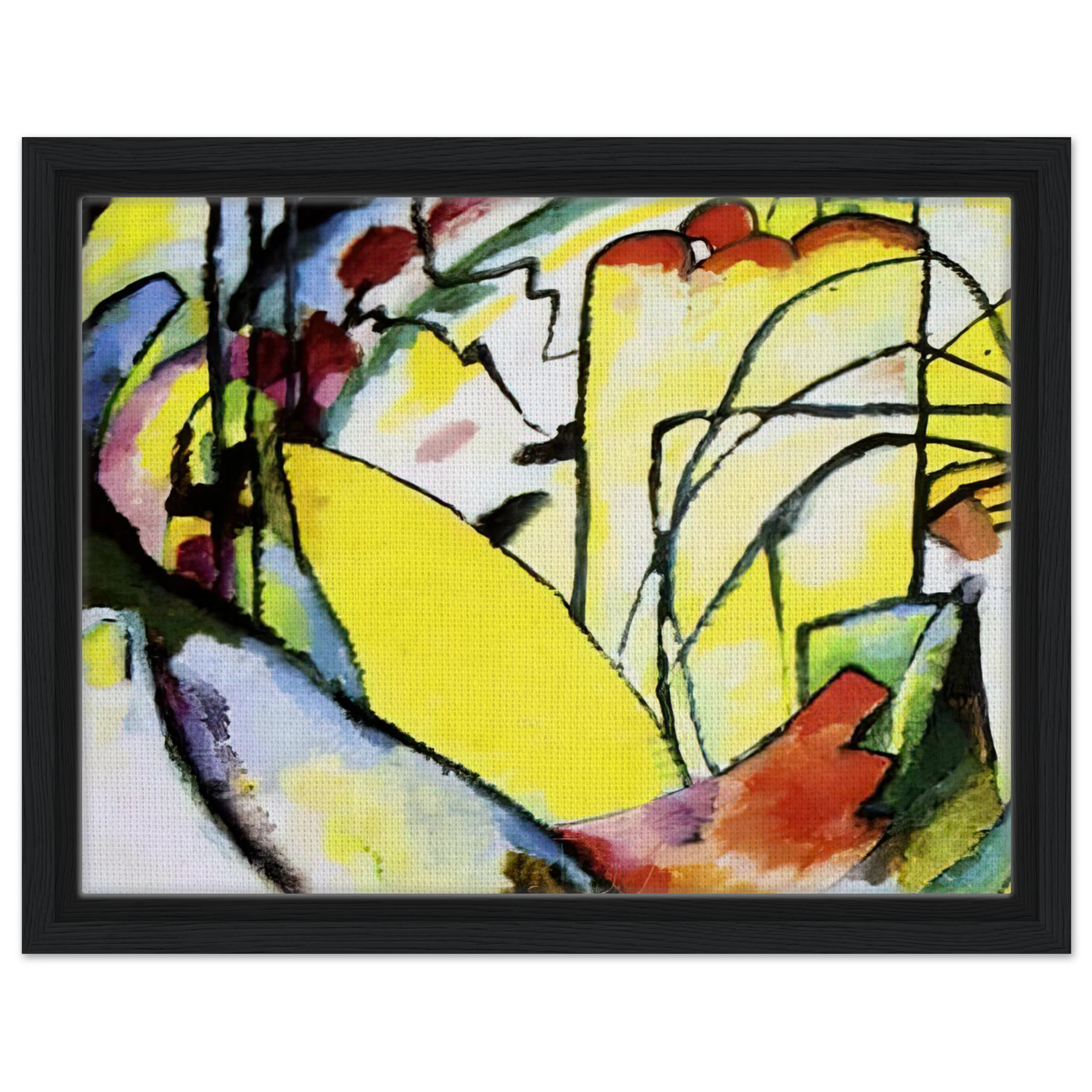 81ac479a-4b0a-488a-a8fd-ad992262df5c