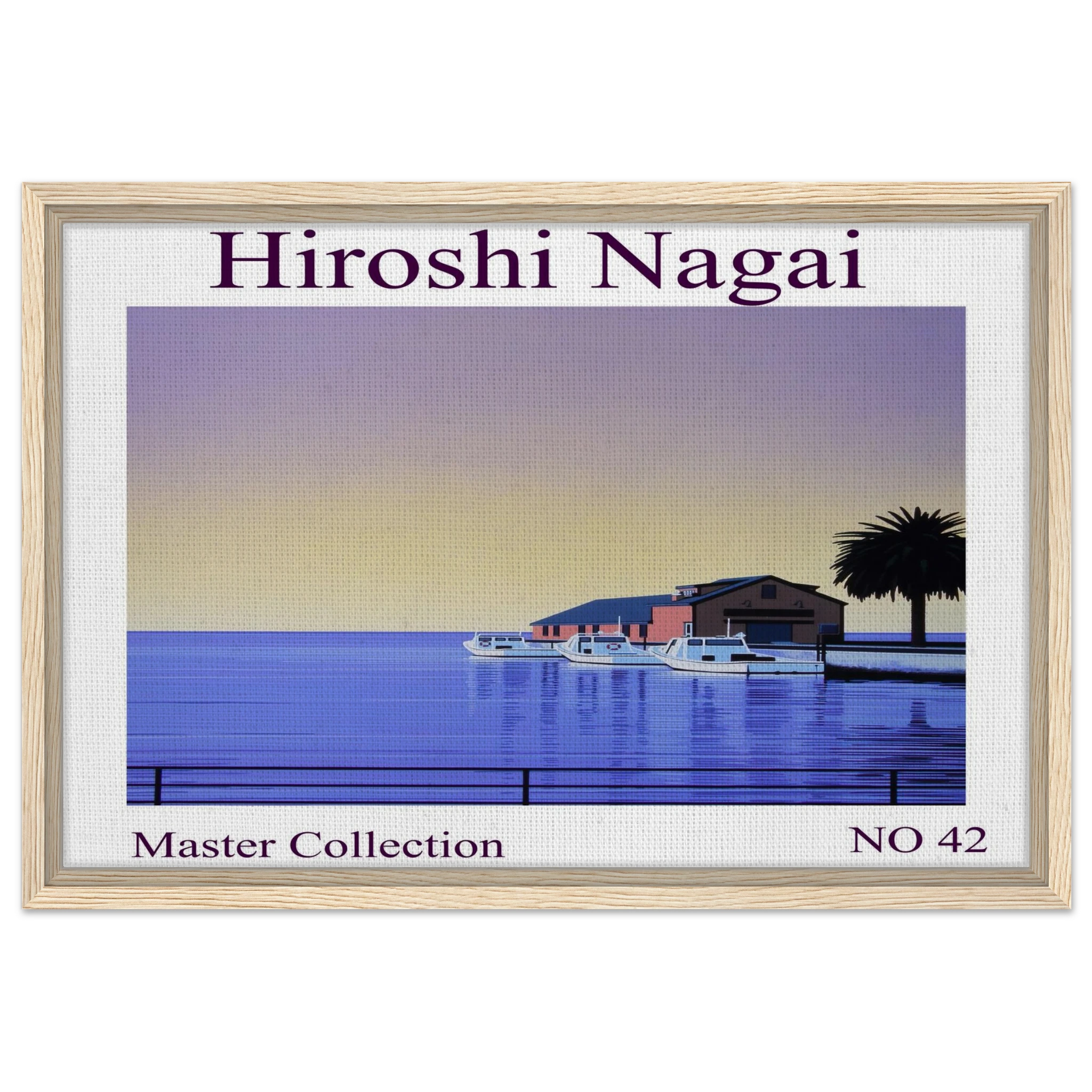 81c13b86-19f8-45fc-889c-e8710feec4cf