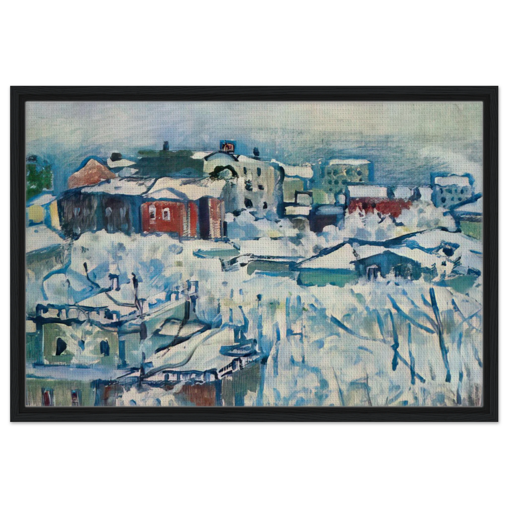 81e06d2b-3313-4177-a48a-e392669dc757