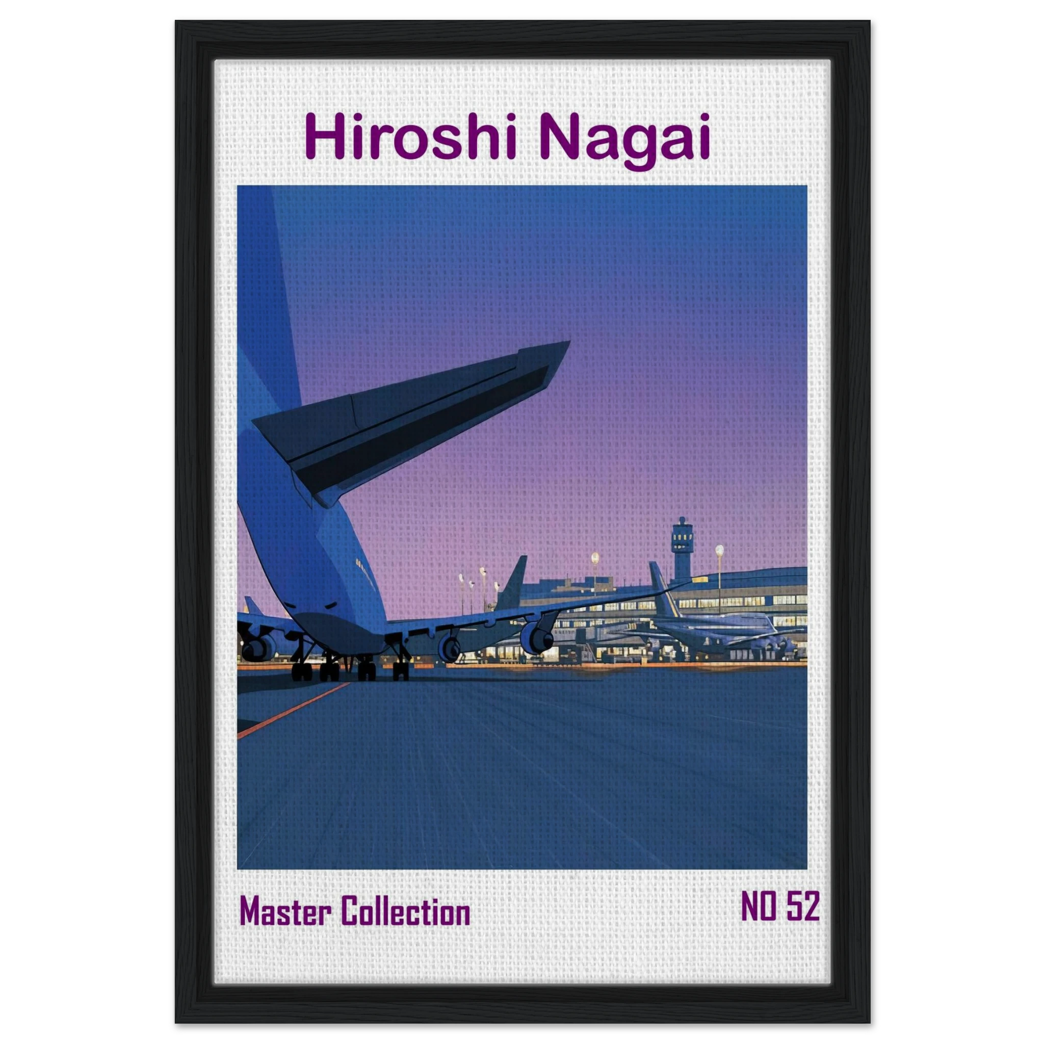 8209a30b-3eb7-4dcc-930a-f3351711facd