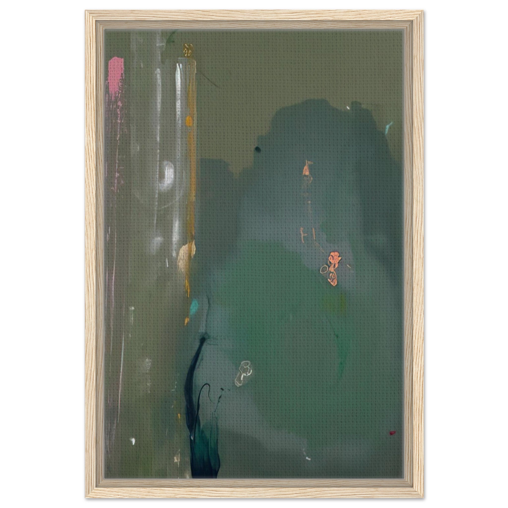 822e0436-176c-4807-a562-a0e1182f470b