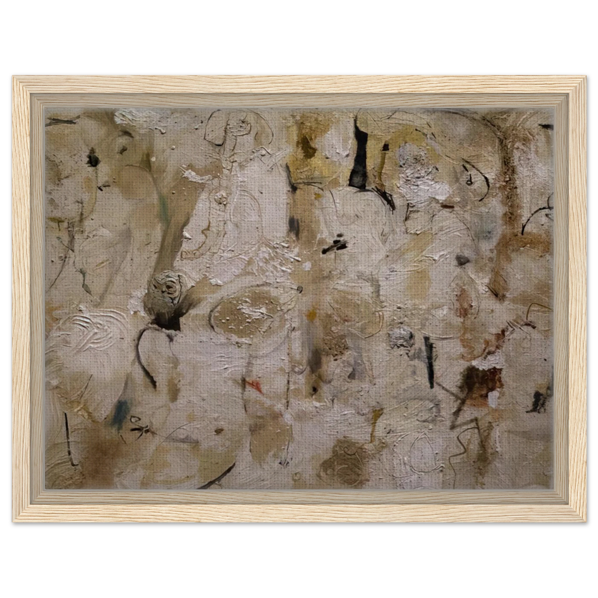 8243b9be-540b-45d1-9172-e672fabdcb44