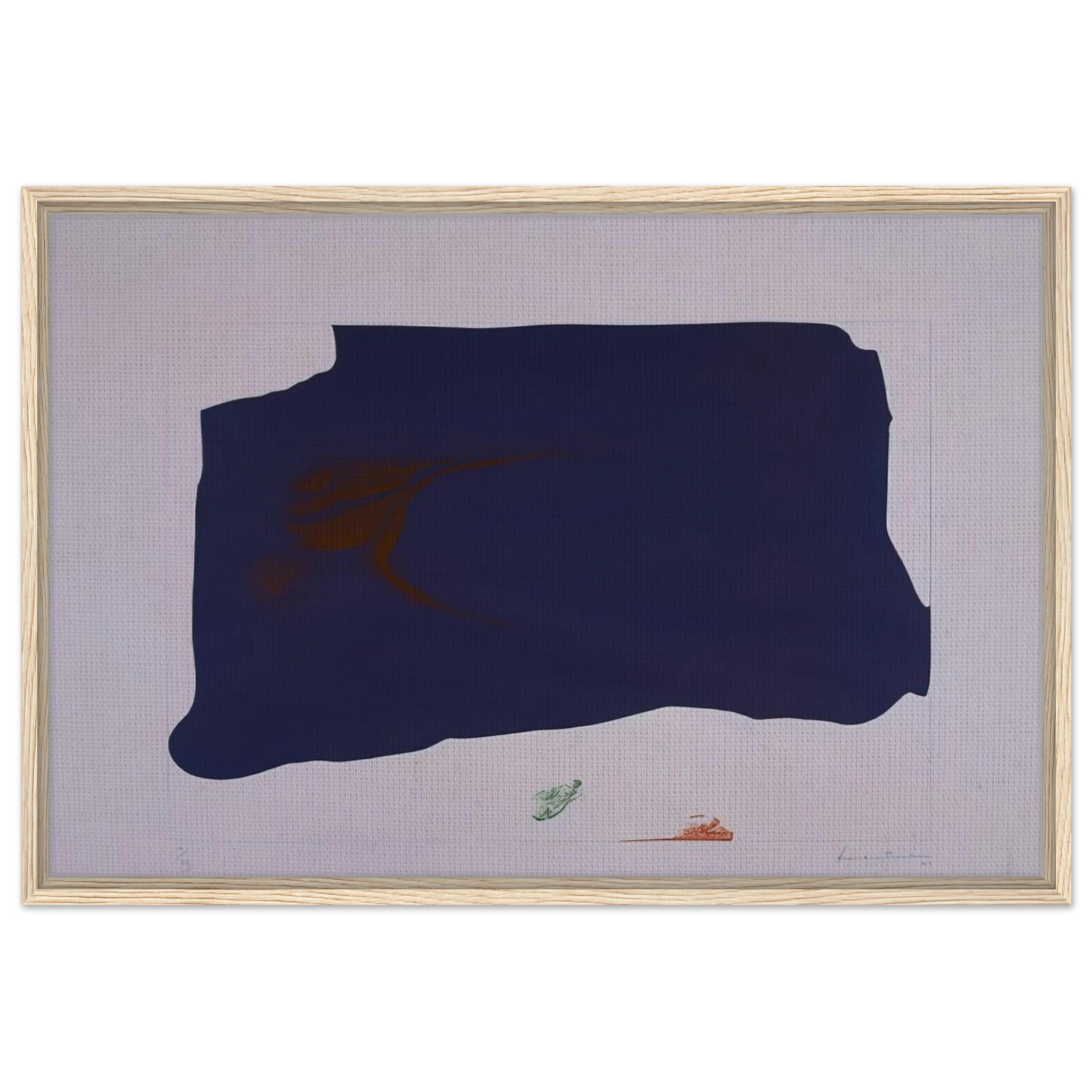 8245a6b5-2dc3-425c-91ef-66e5556111d0