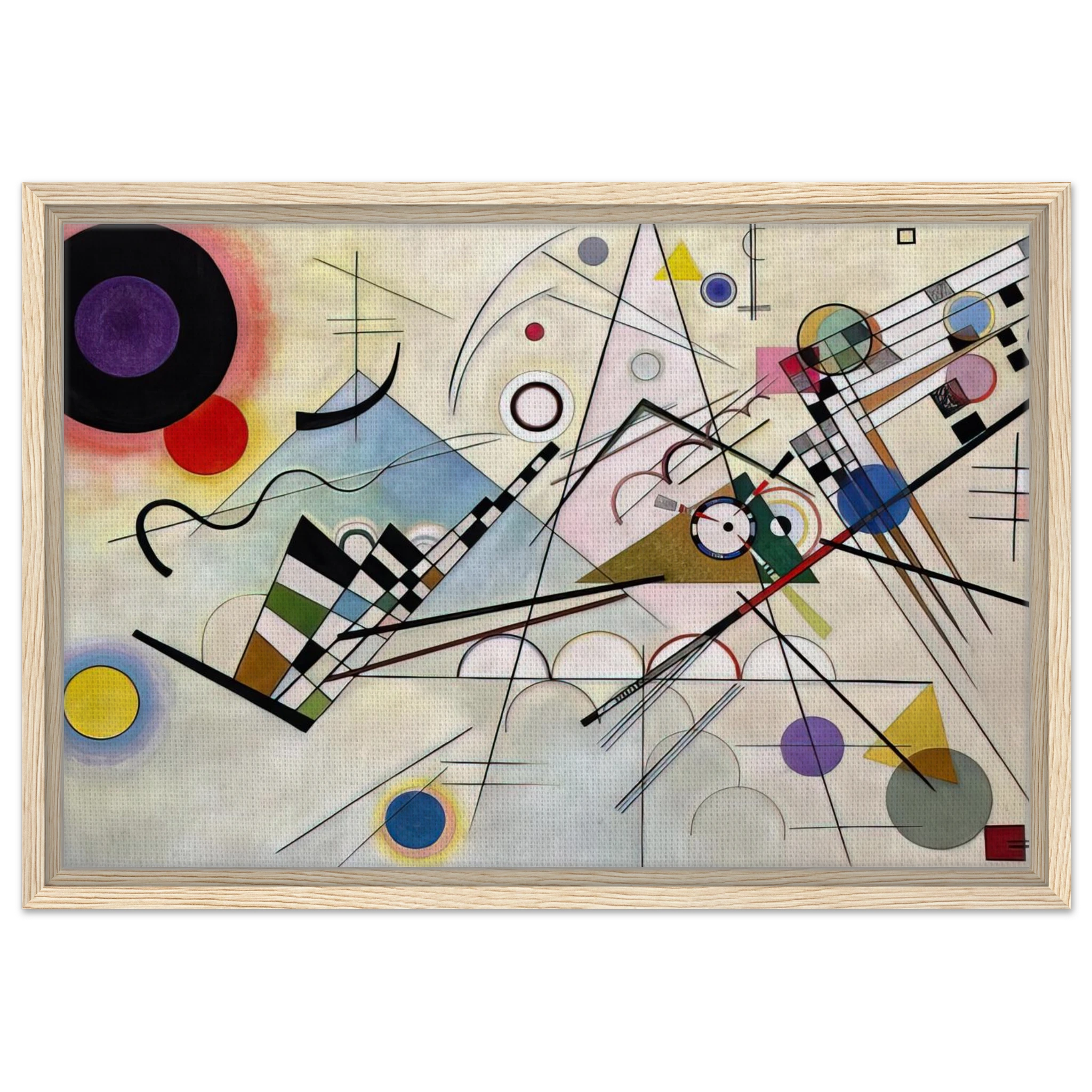 82bb15f3-fdd7-4068-92e2-4ed128b8224a