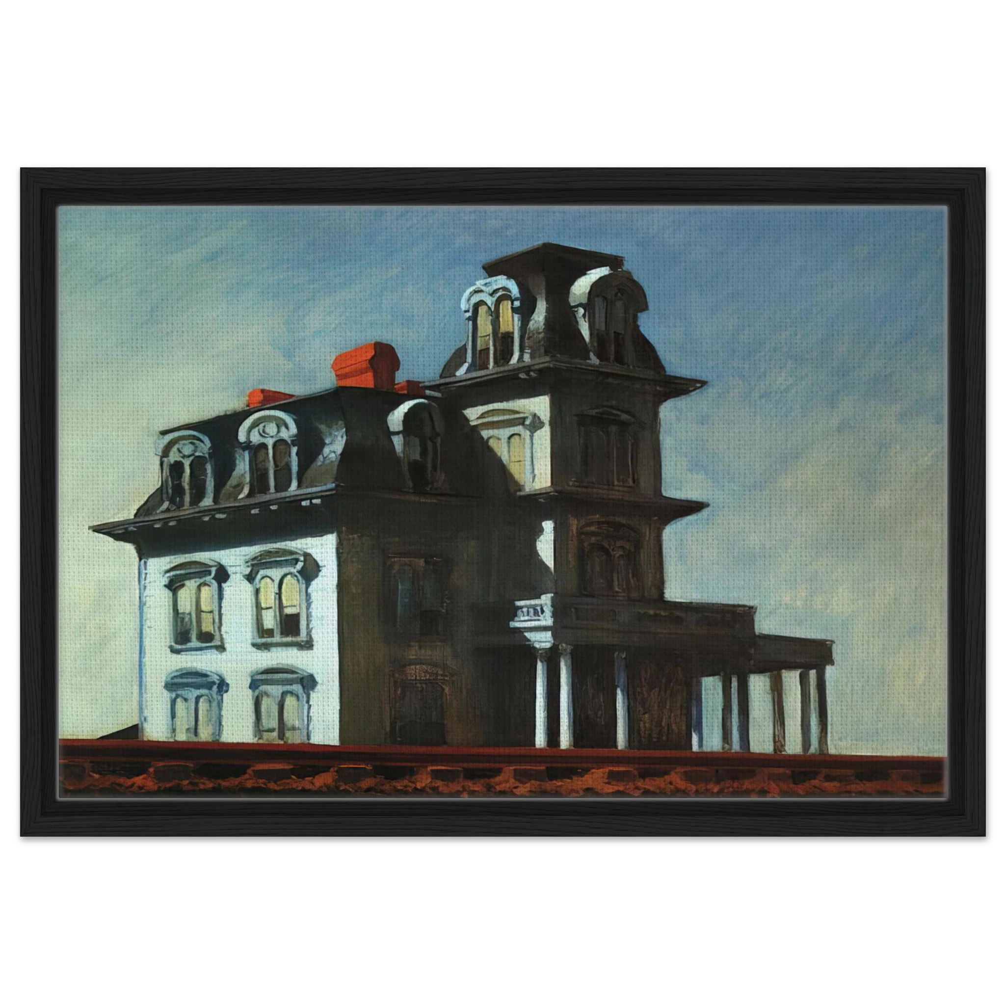 82bda000-6cd9-4ead-b539-cec0553696e7