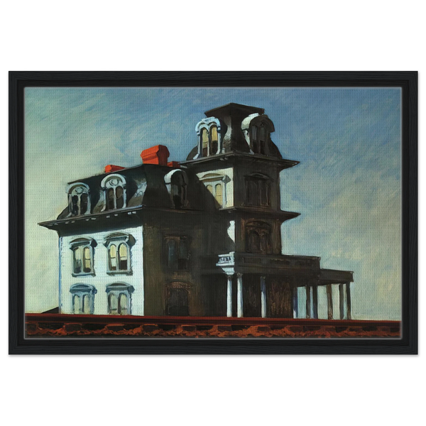 82bda000-6cd9-4ead-b539-cec0553696e7