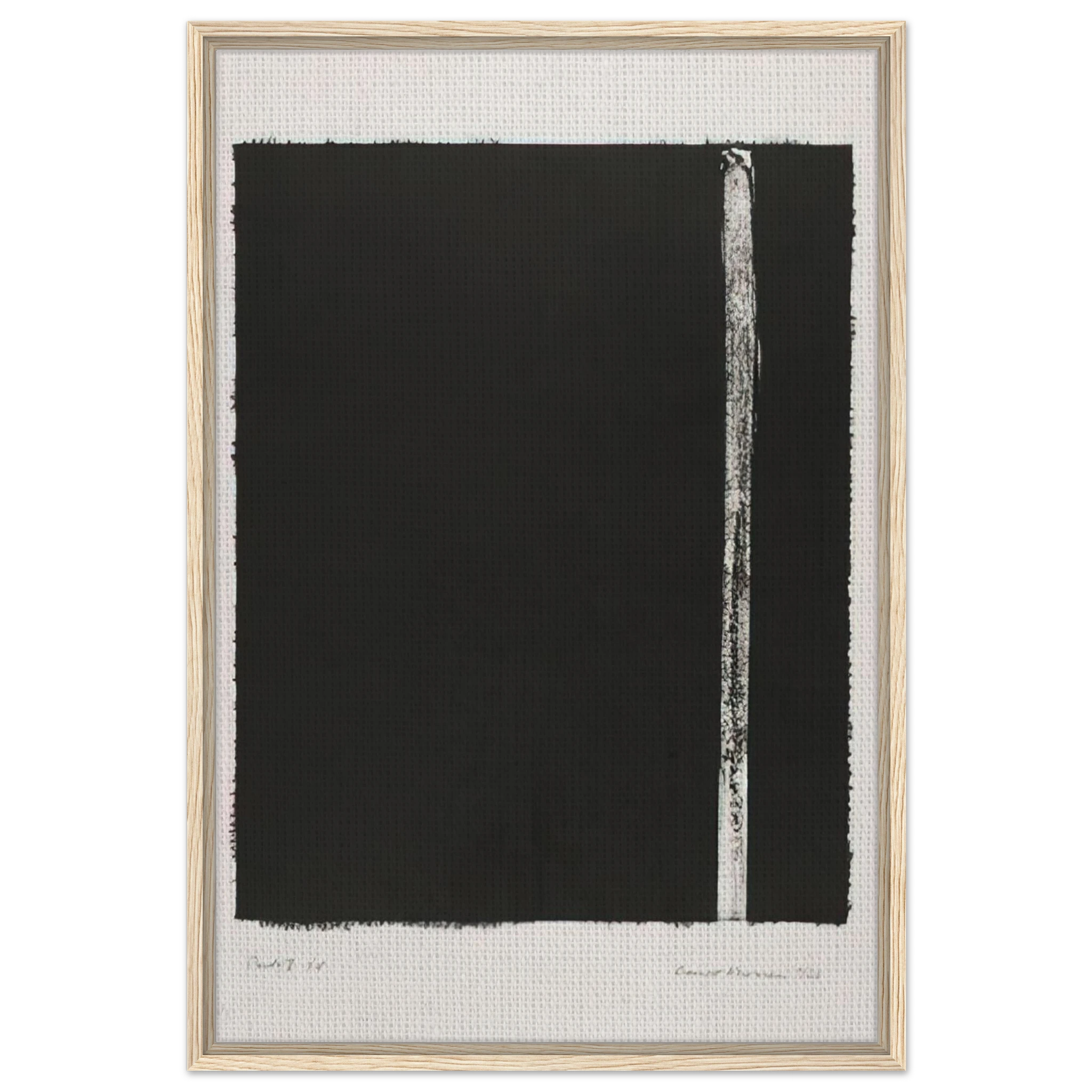 82d792c6-164f-47fd-b822-b039143592b2