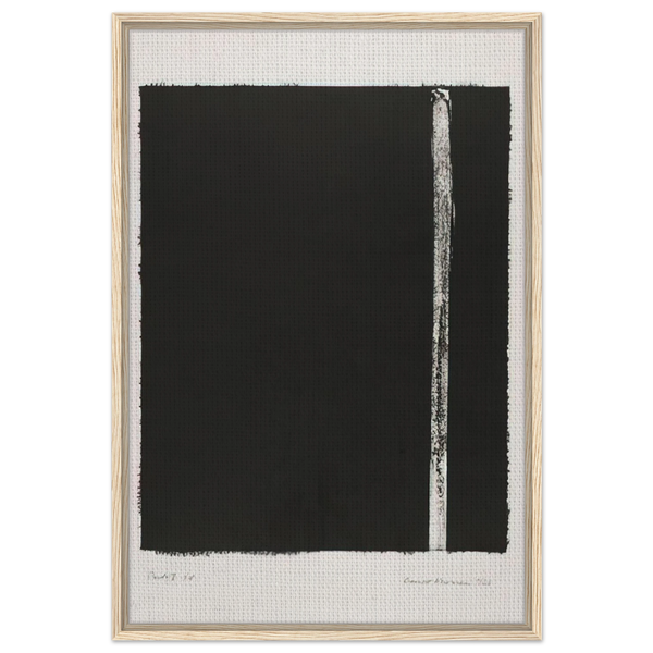 82d792c6-164f-47fd-b822-b039143592b2