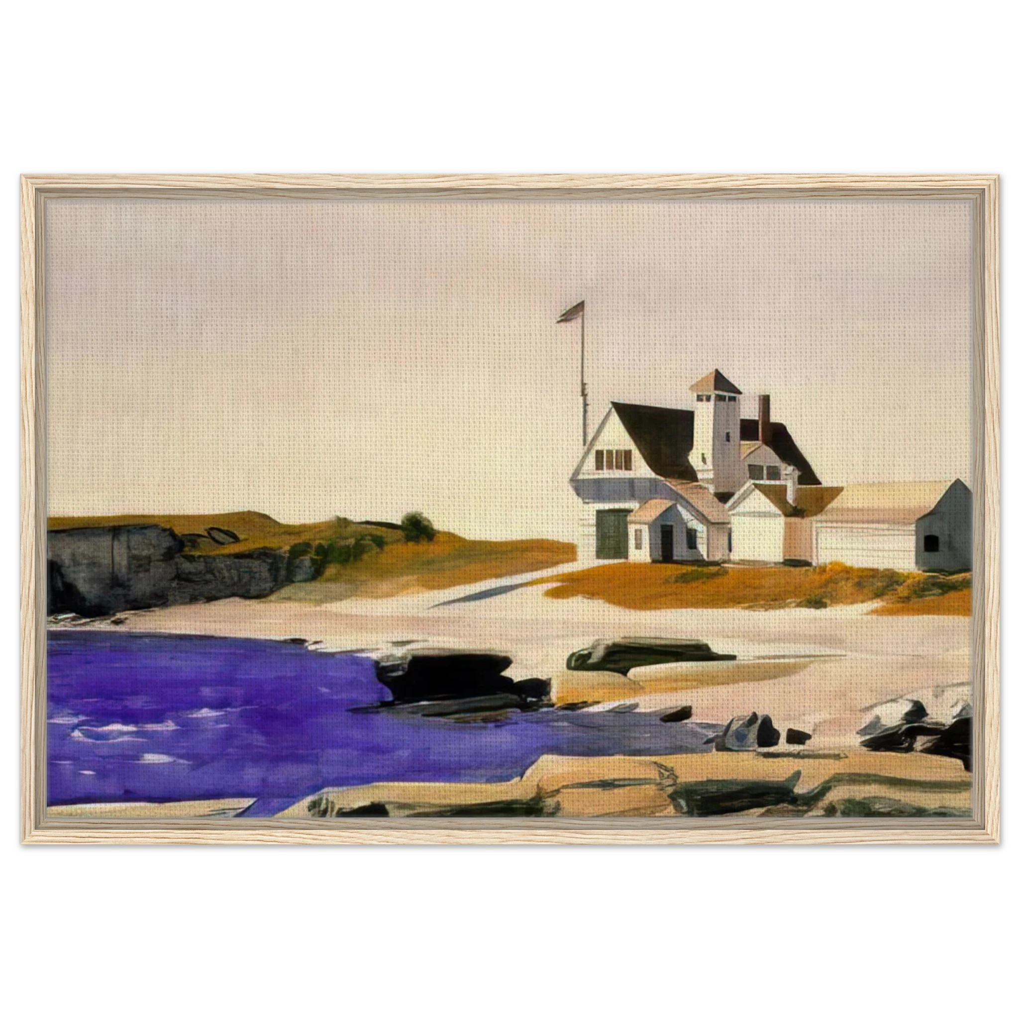 82e488dd-4ff1-42d1-b156-0dcbc3c865dd