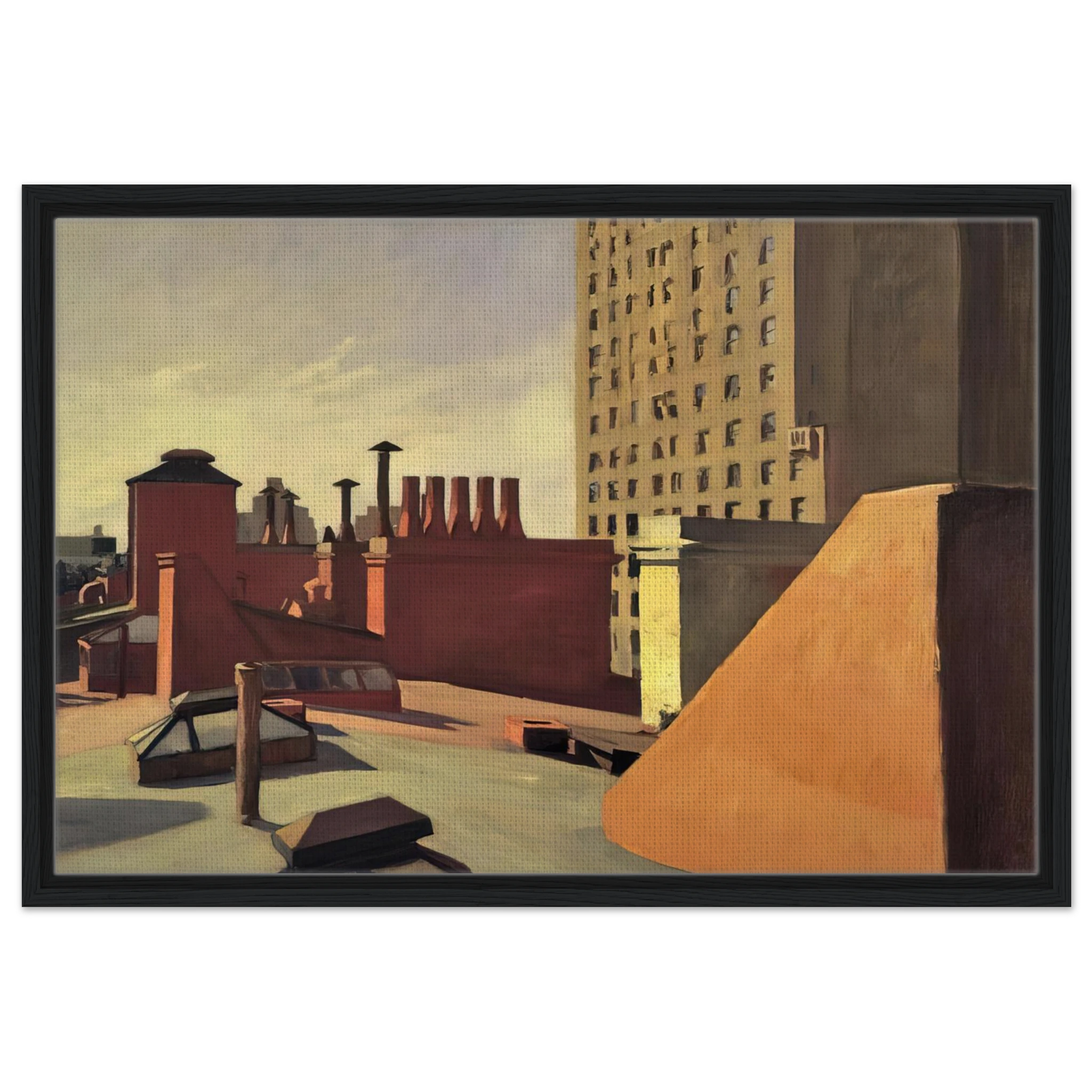 831554c4-eeff-47c7-8f44-c3ba6224d3c0