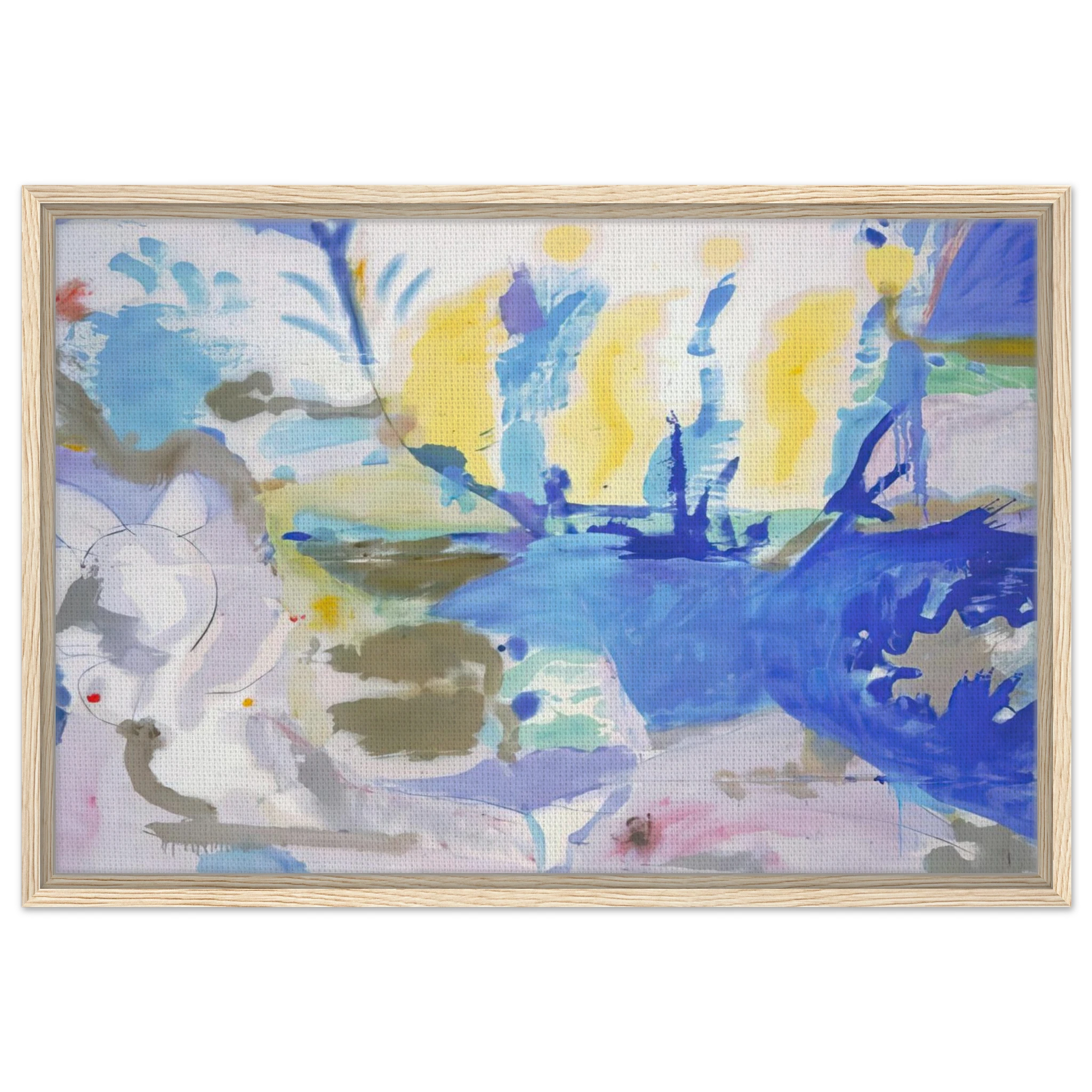 832cf572-27a2-447e-bfd2-bf8cf01f893e