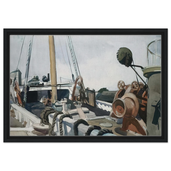 833cc57d-a94f-42dc-a63f-148e38cedc45