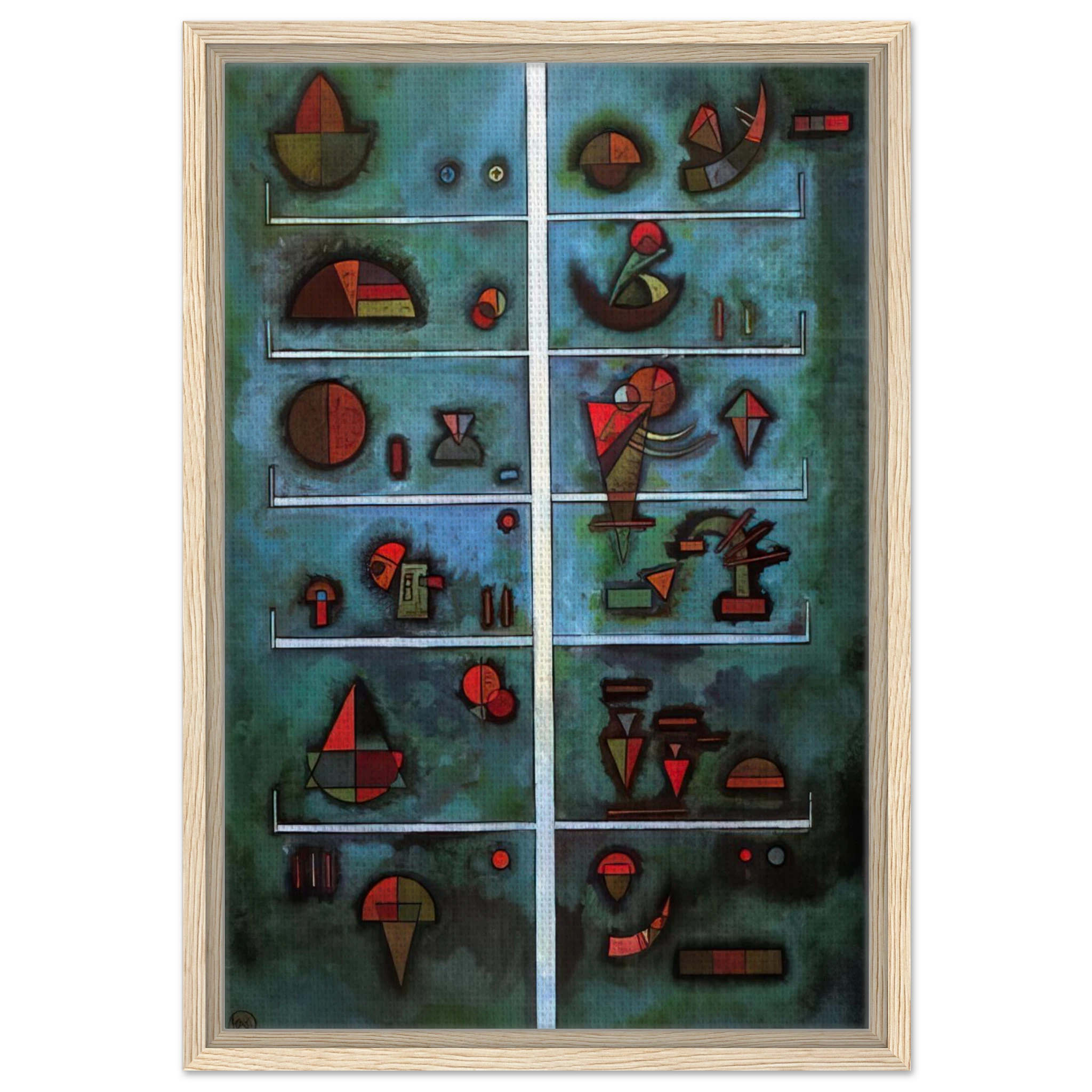 833d554a-2149-4379-8e9f-51adc5cd9351