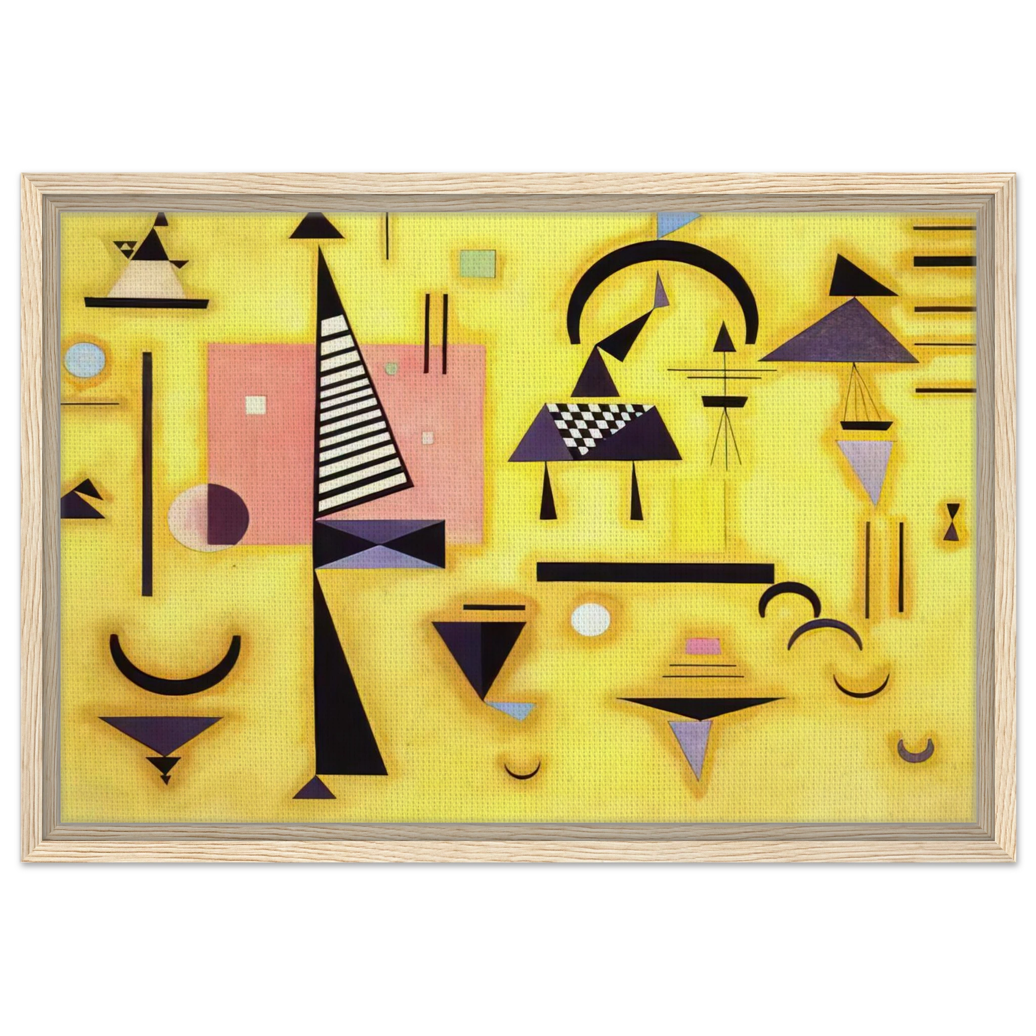 8347d9e5-4ce9-4f21-9906-f81d35cb447a