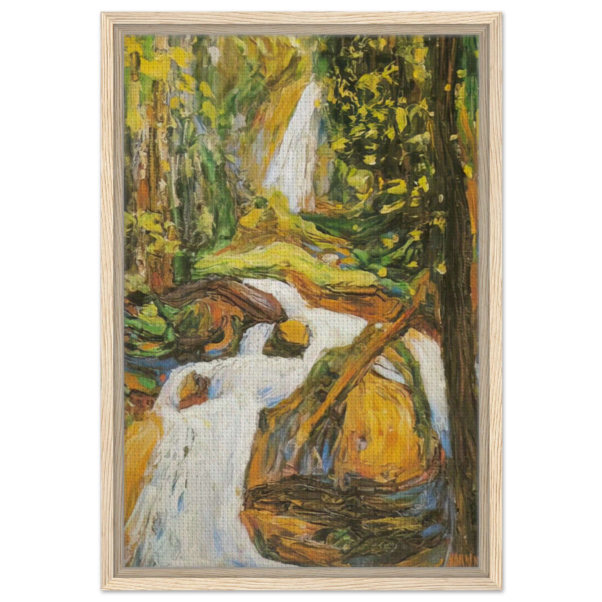 83828a5c-aa5c-476f-ad41-4097f67e400e