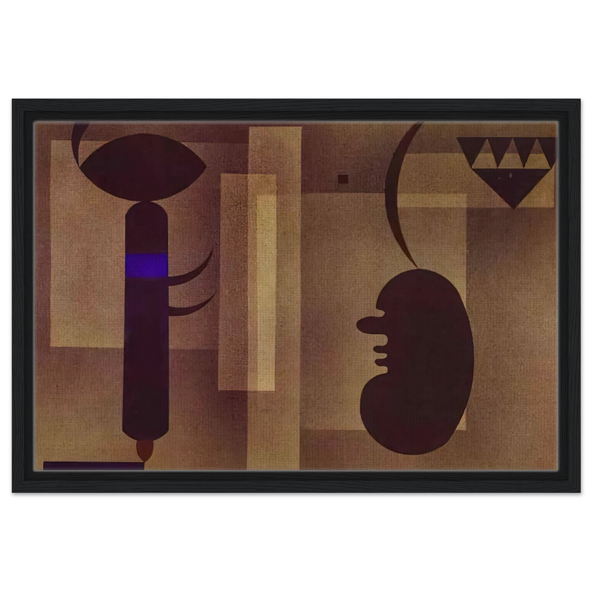 838dc798-df74-4221-a982-1b5c9e0ec578