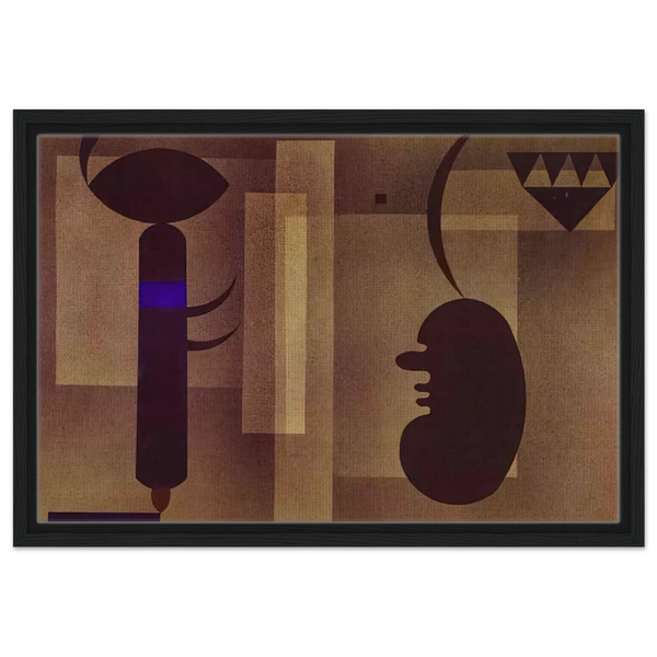 838dc798-df74-4221-a982-1b5c9e0ec578