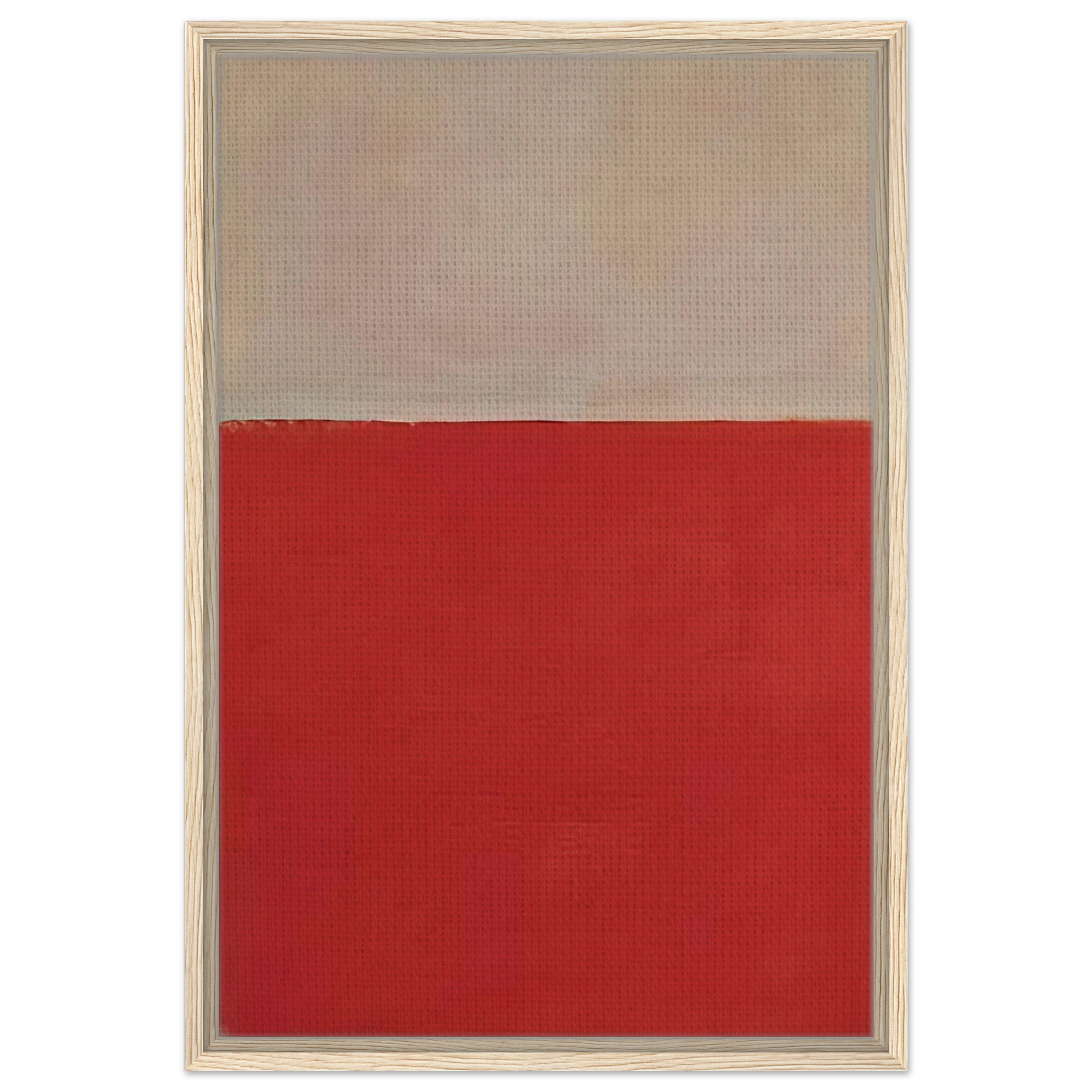 83a9ab0b-d436-4ef5-b55a-b5785b398f6b