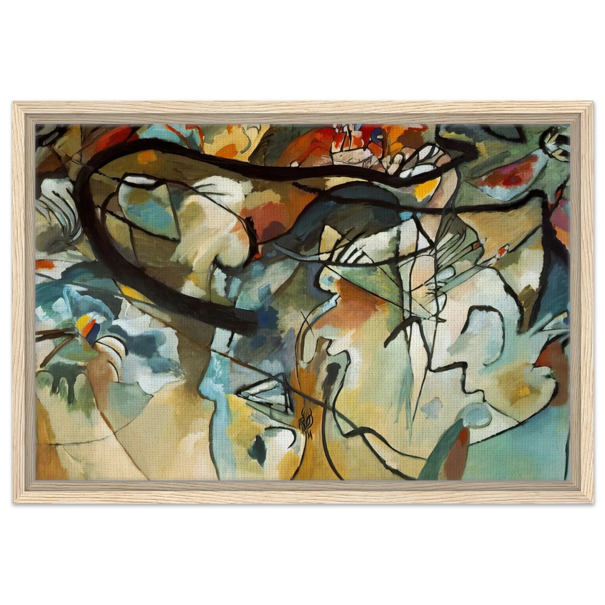 83c2ada5-ea84-4536-93c9-dc4fd635c11d