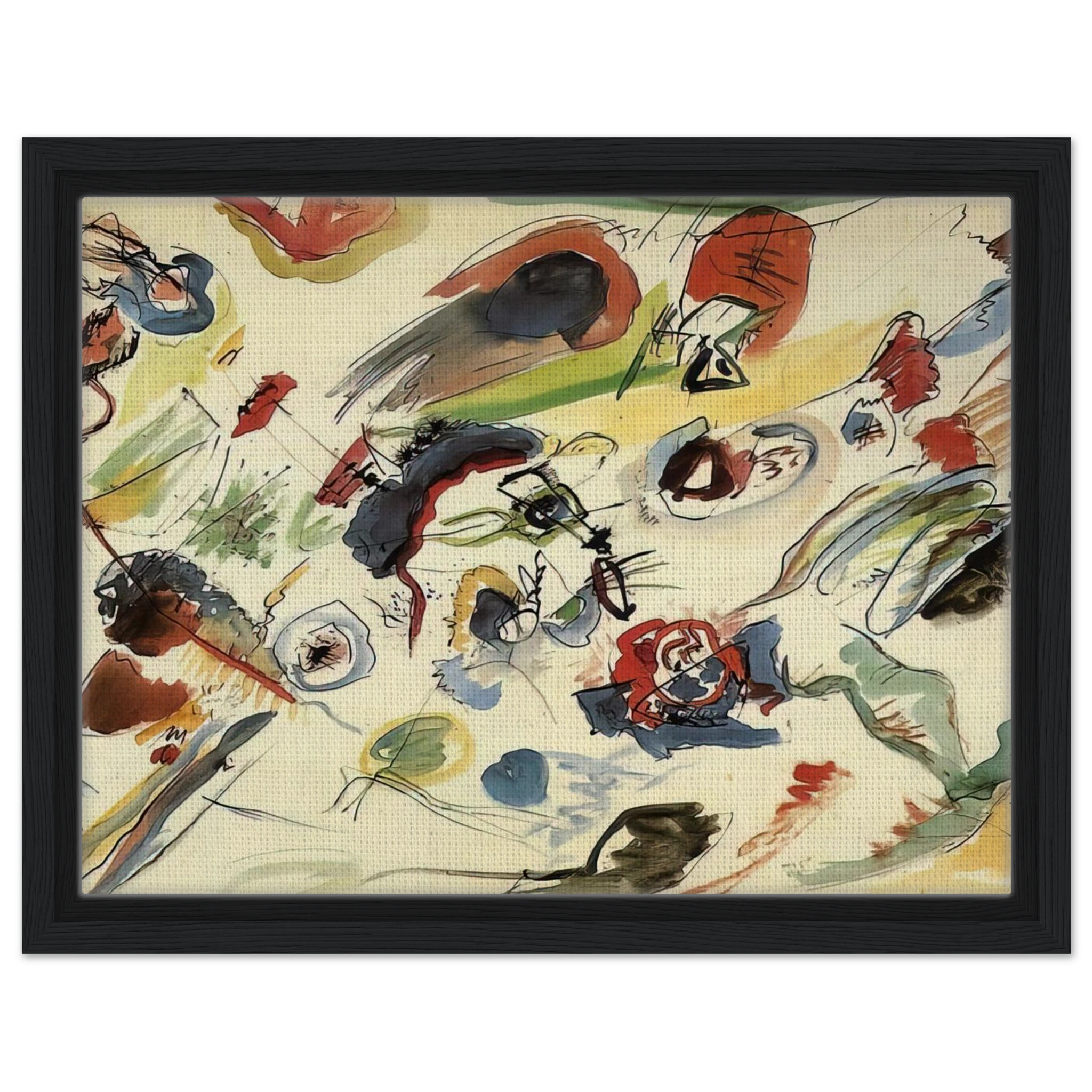 83cefc7a-d49a-4e70-b3a6-1d1b30e8c59c