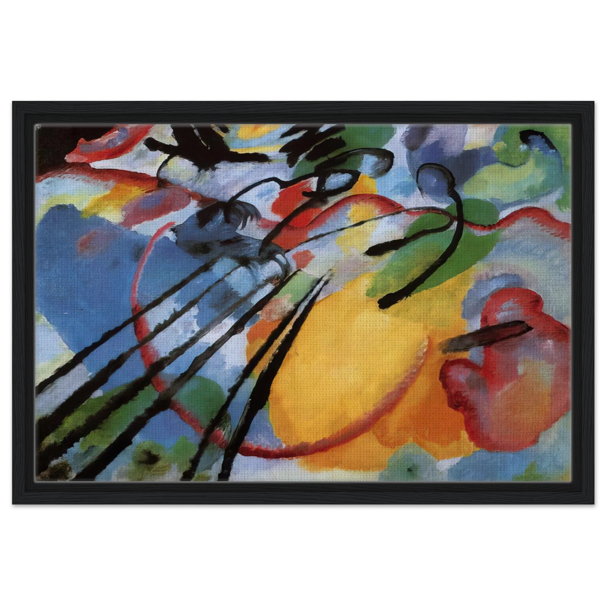 83d53b9f-3894-4216-a18e-6ea4c1dc9ca3