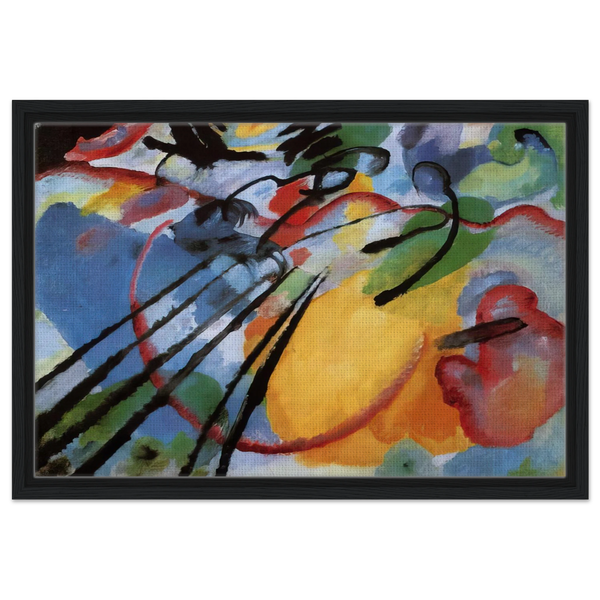 83d53b9f-3894-4216-a18e-6ea4c1dc9ca3