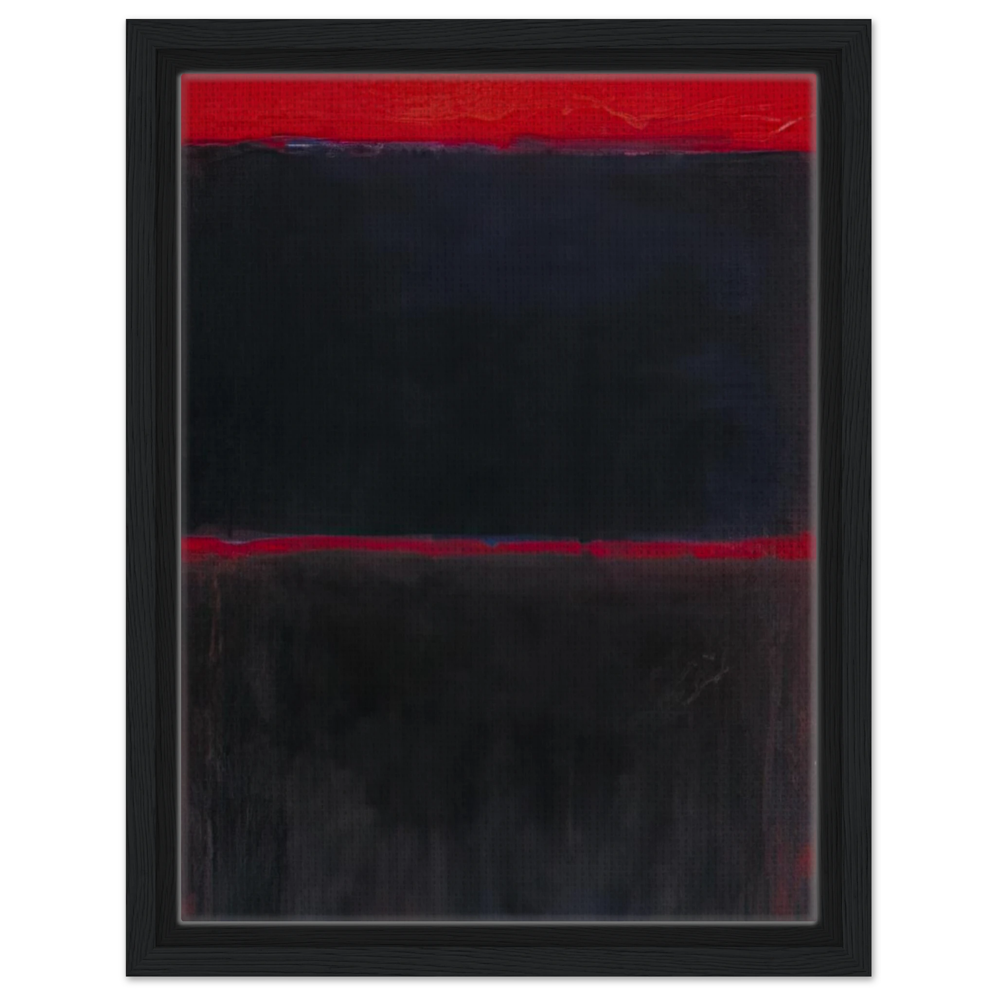 83d66c0f-367a-49cb-bd39-9726537c8418