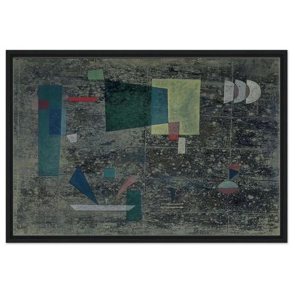 83e48d4d-0f09-4920-a9d3-b26fb781644b