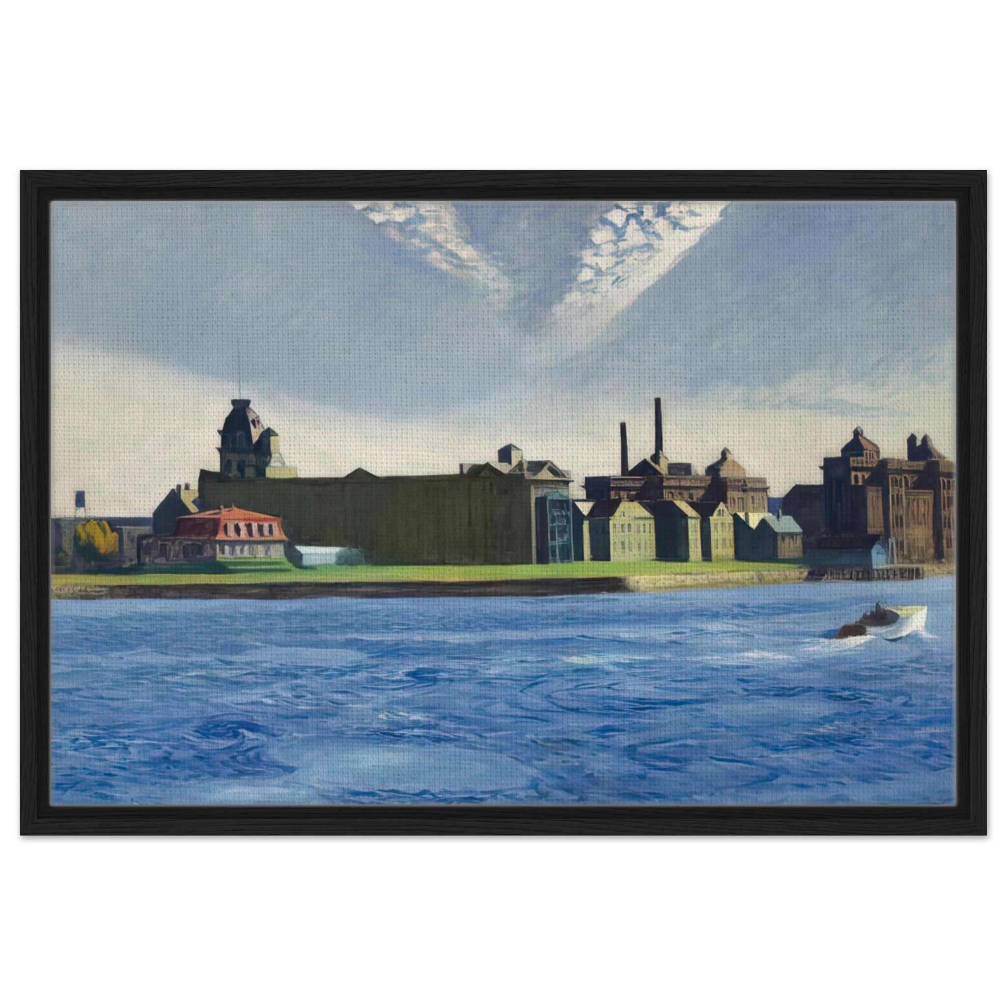 84038582-9ac3-4e7e-9d59-d45720d7cbba