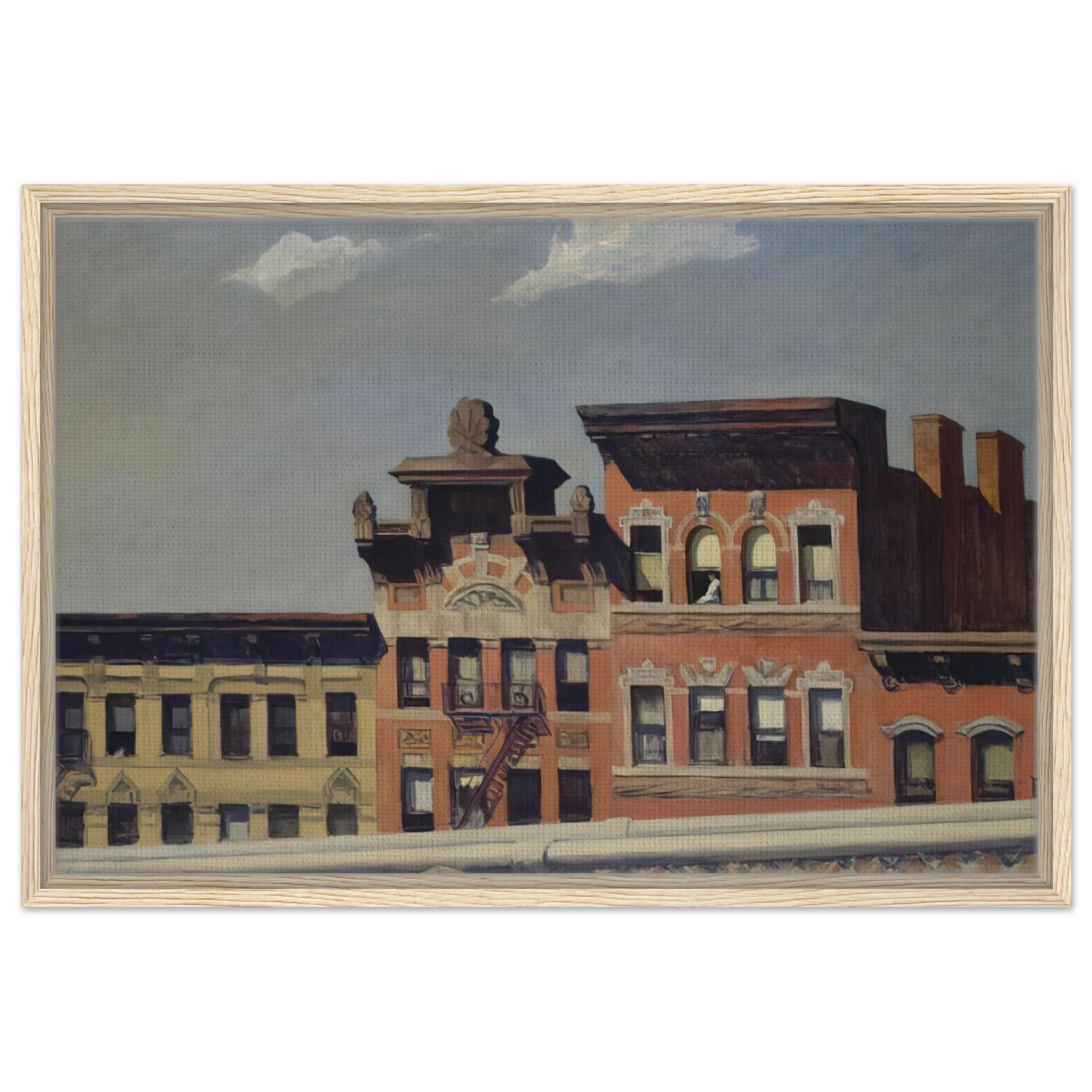 8425a460-5c18-4956-8b13-0168aee2b4b7