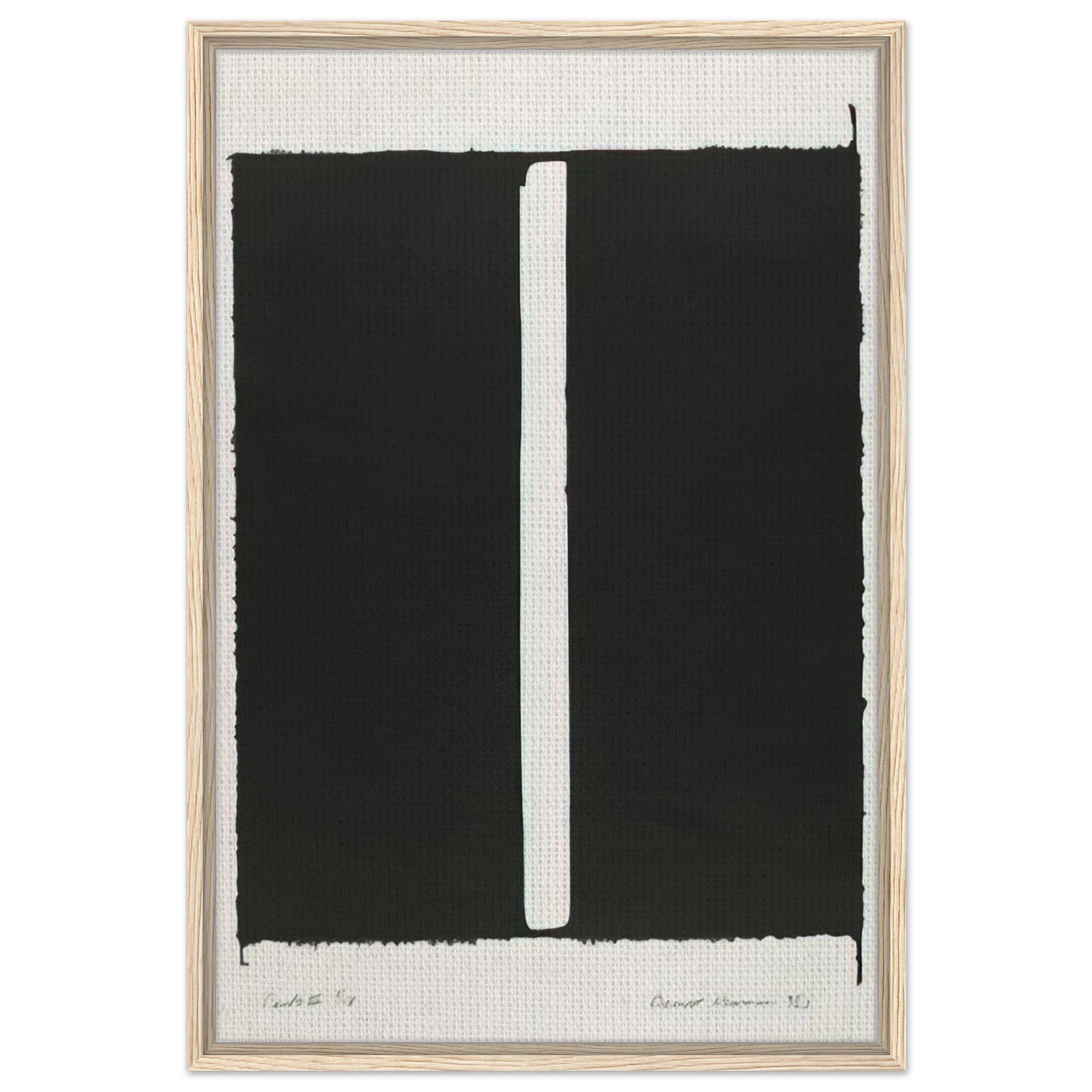 842f0e80-df9e-445f-b015-4c538befec19