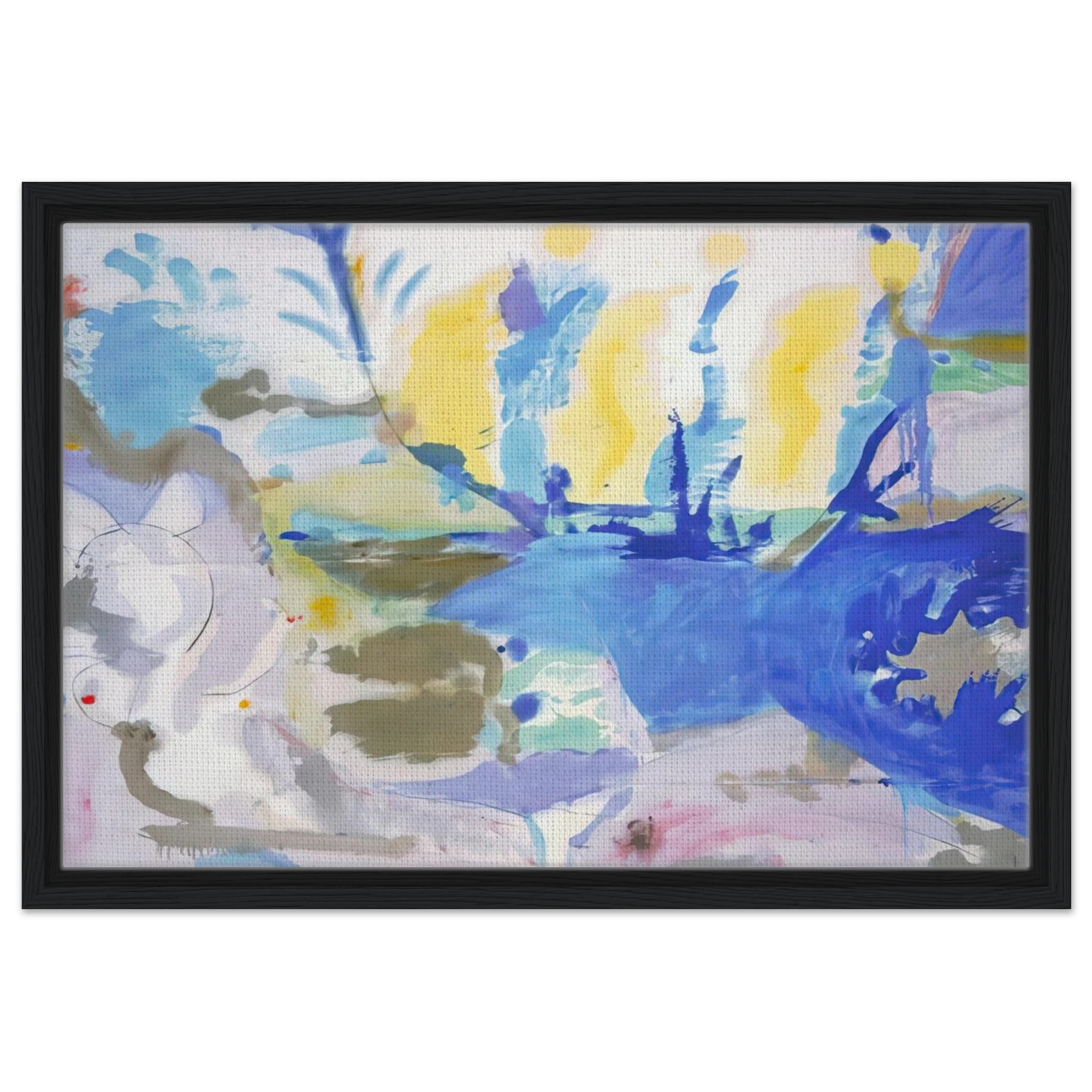 843232c0-d4f3-4364-9cf4-2400522072ca