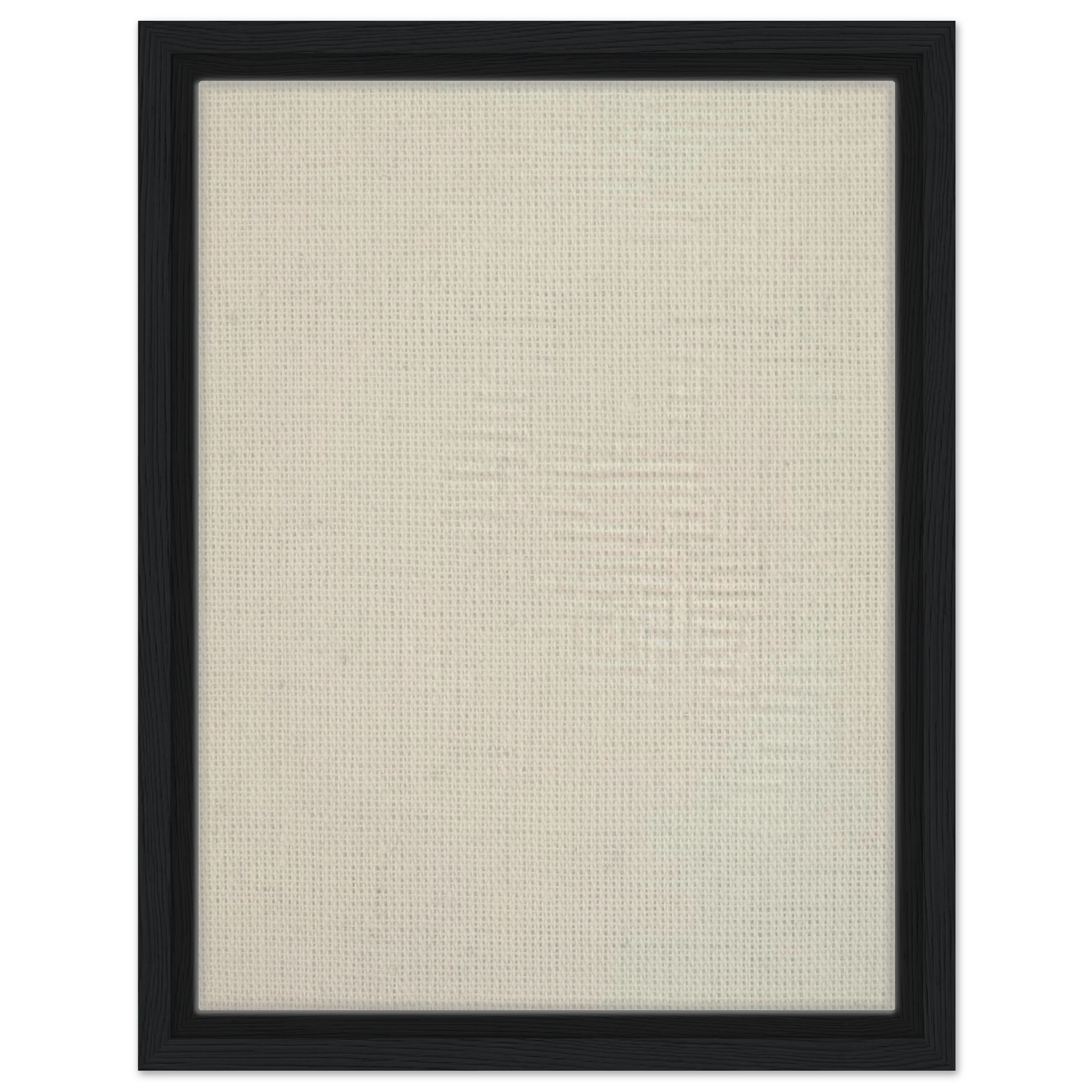 84394181-6d15-49fb-925b-6f119921bd2d