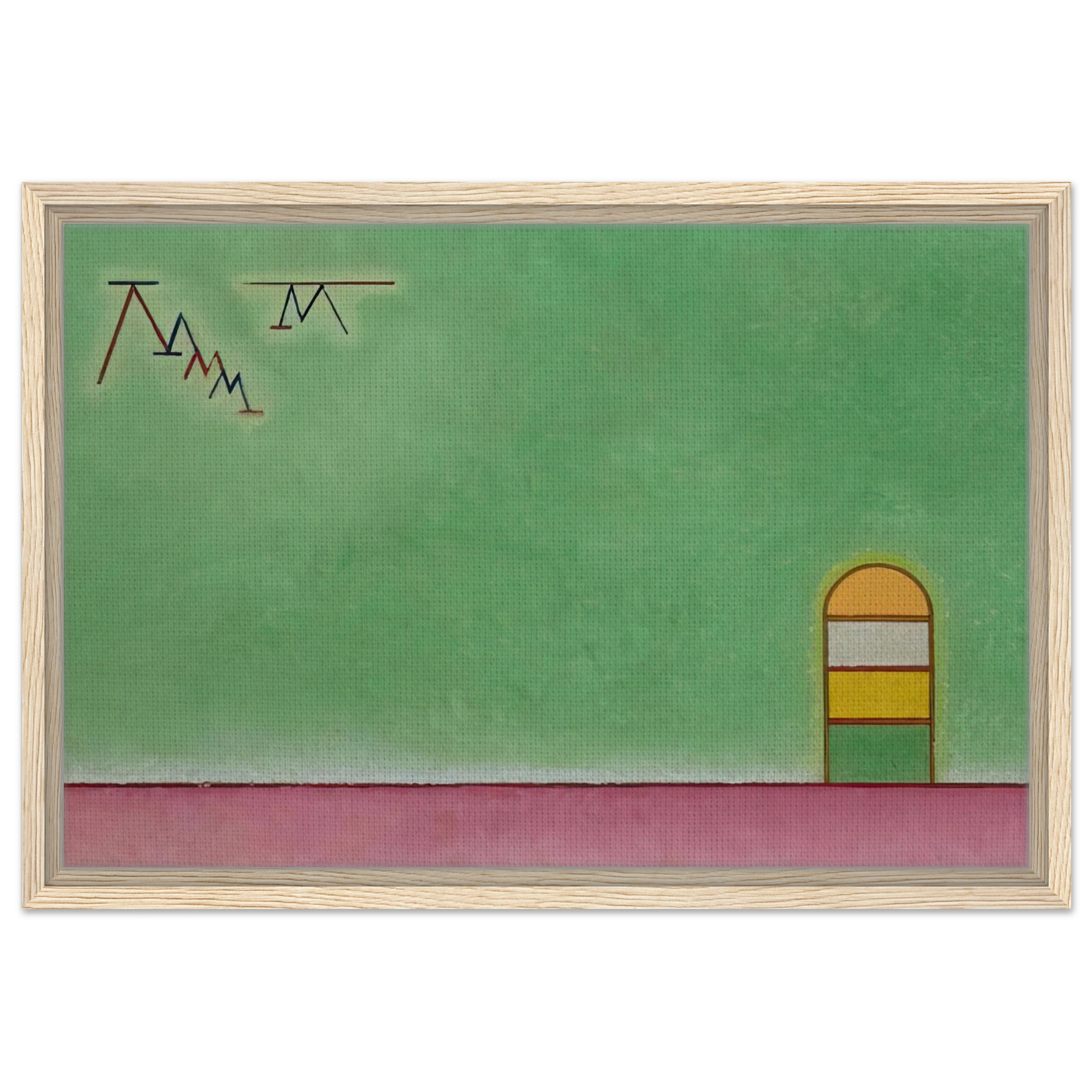 8478a0dd-0d20-4aaa-9949-4be615c6236d