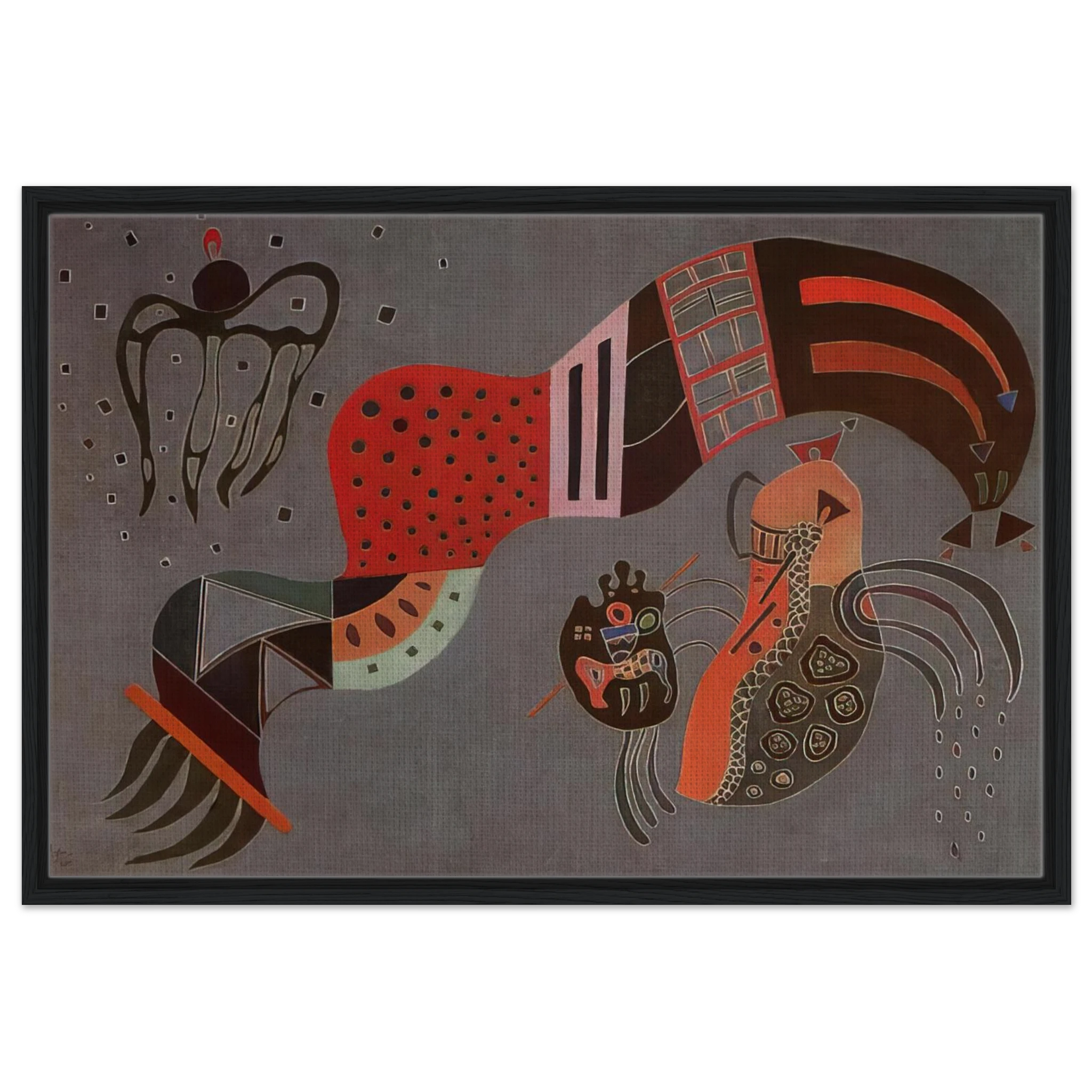 84926991-d9aa-4eb5-8e4c-f792da1b734c