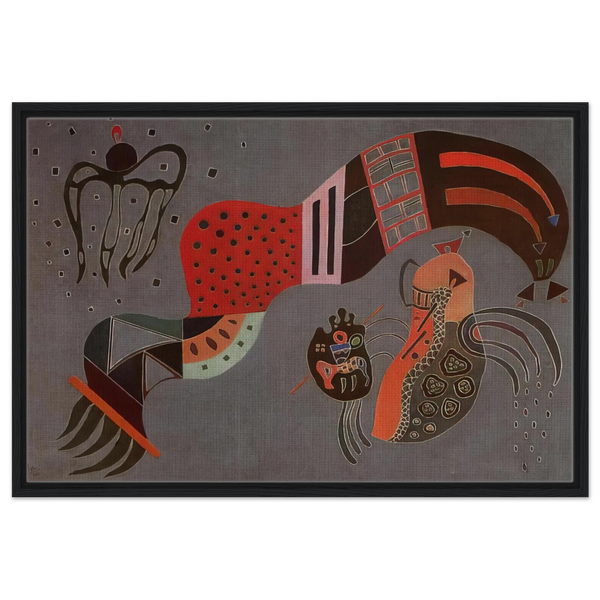 84926991-d9aa-4eb5-8e4c-f792da1b734c