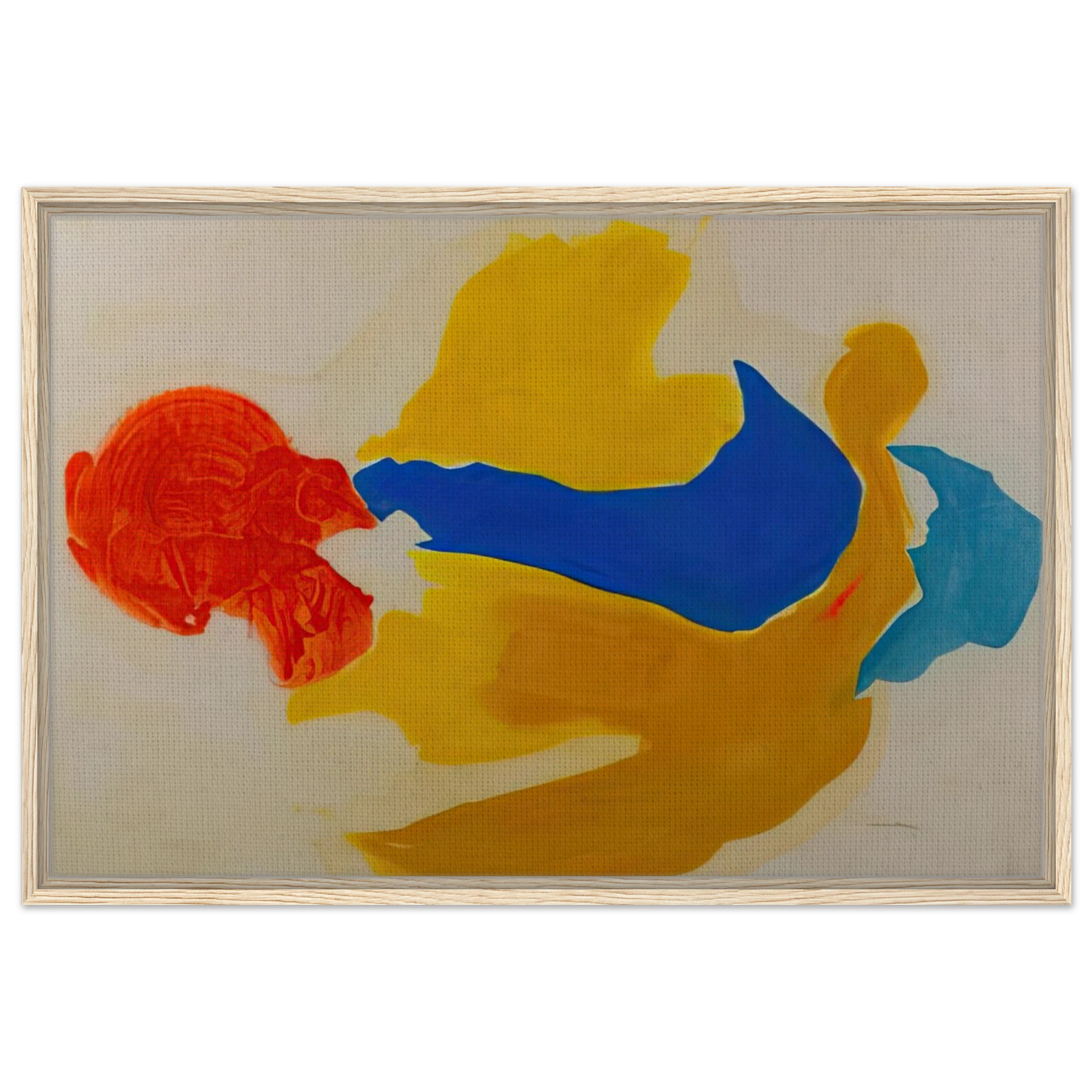 84acbc91-4365-4573-a0d3-a262379ad2f1