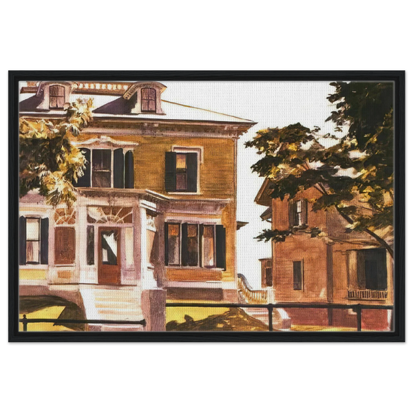 84b3f46a-6afc-4a1e-9175-f3246f0de9b8