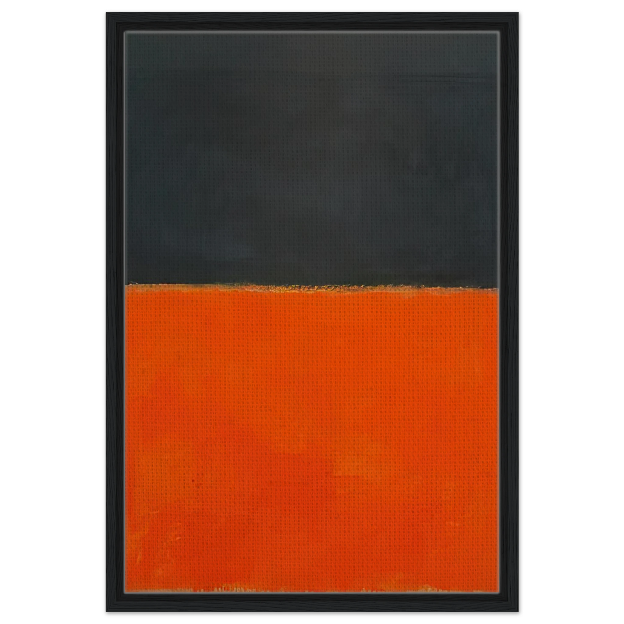 84c440b7-f977-4b0d-b37c-4503a296befd