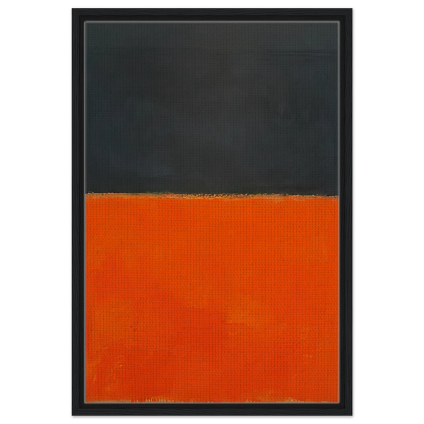 84c440b7-f977-4b0d-b37c-4503a296befd