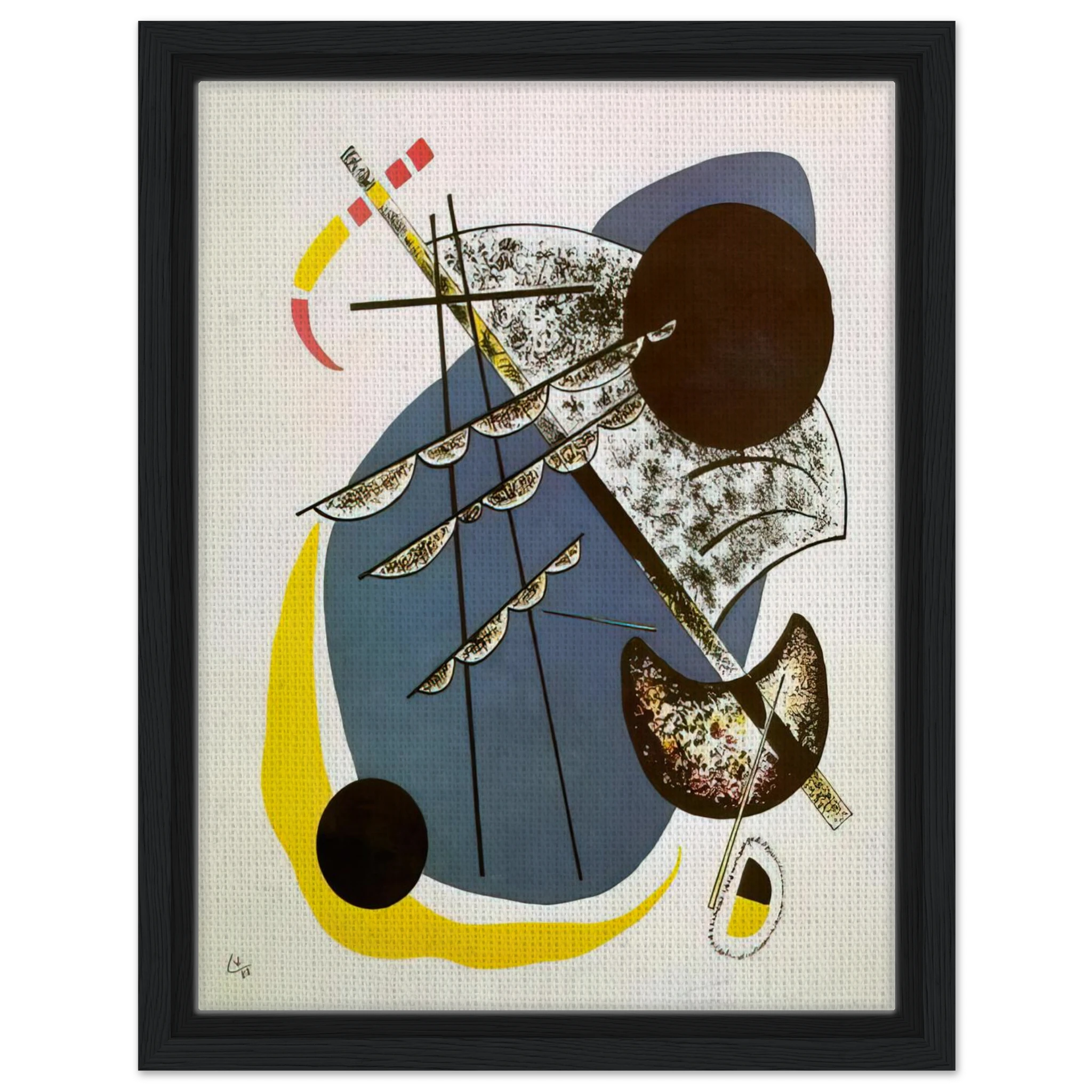 84c48657-17da-436d-8056-ca4935a1ef4c