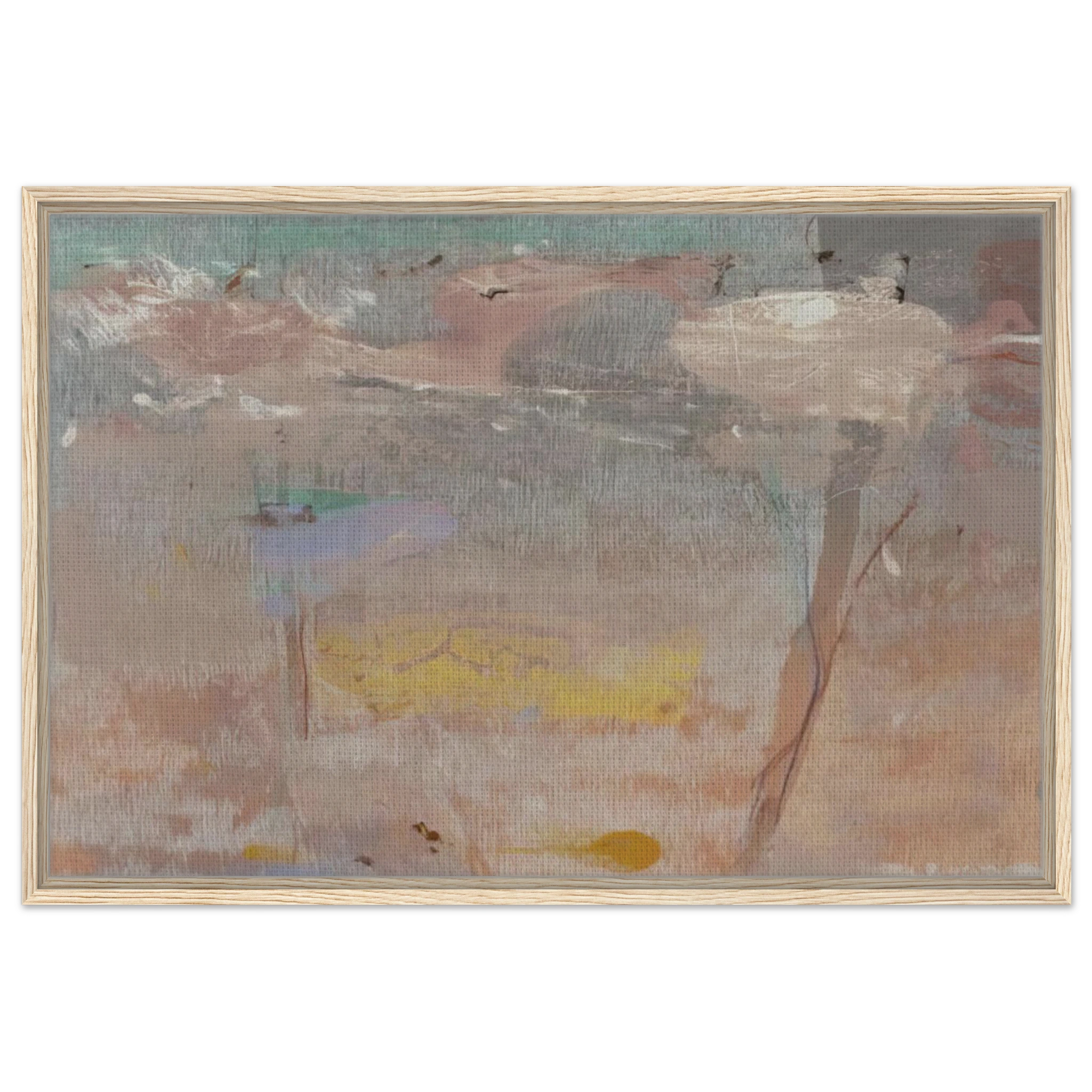 84d02d09-81f5-40f0-b0cb-123bb14e7b08