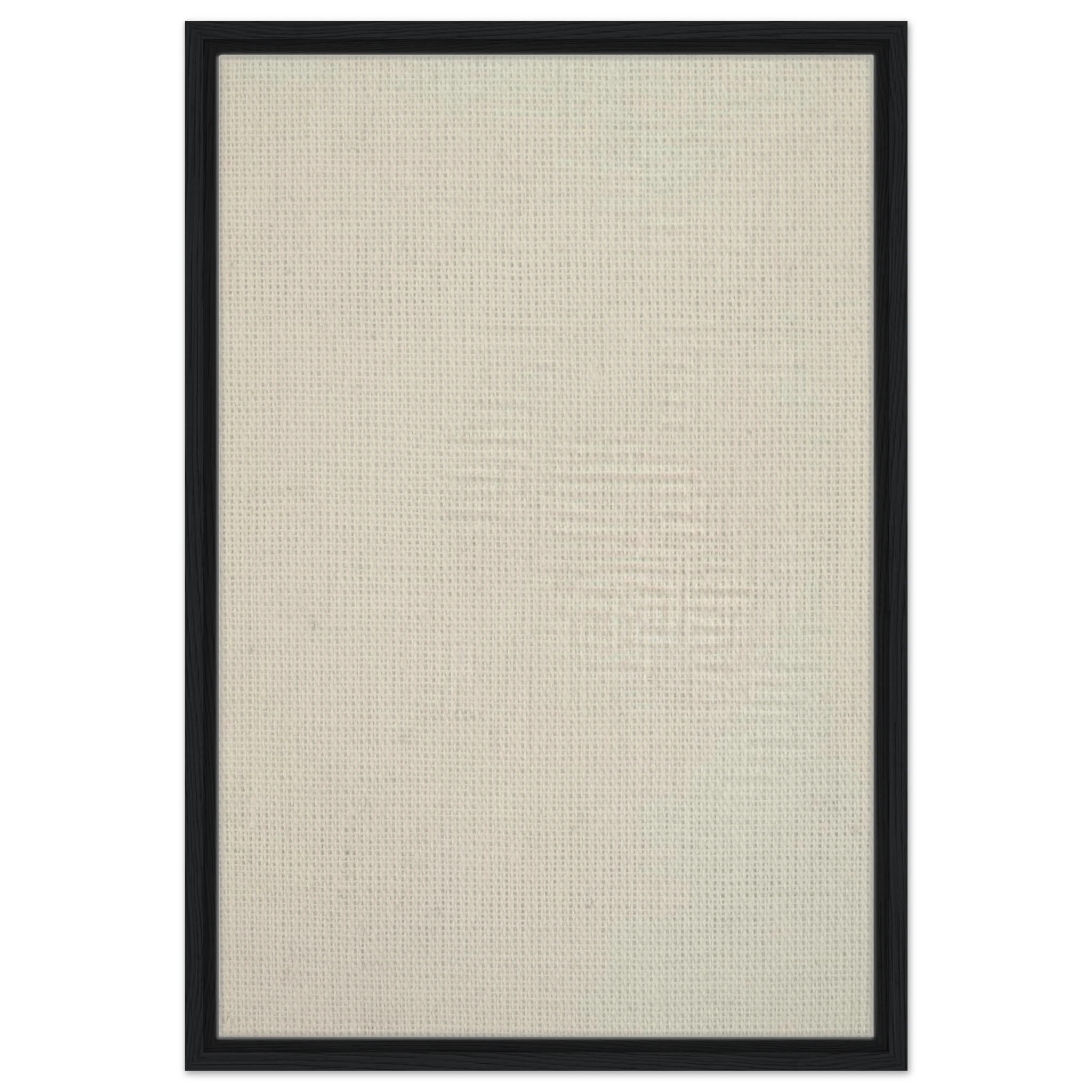 8511b438-10b4-4b28-87e5-909e87281b9a