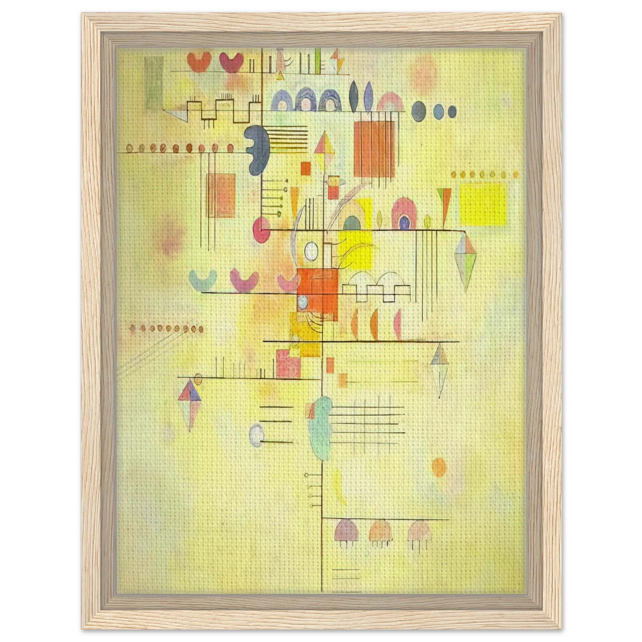 8534e8c0-7e0d-4764-adc5-a9d0225df597