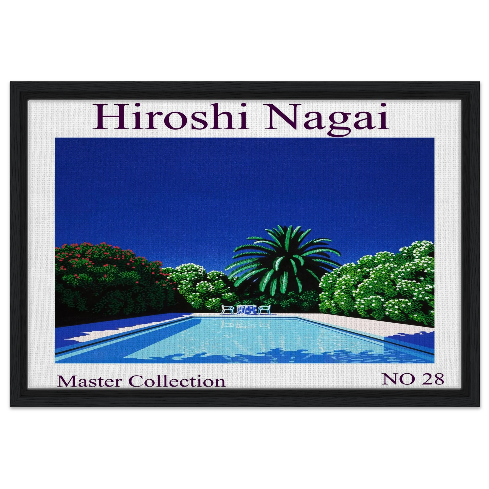 8543f367-bf22-4e36-b55a-3040a9e6b173